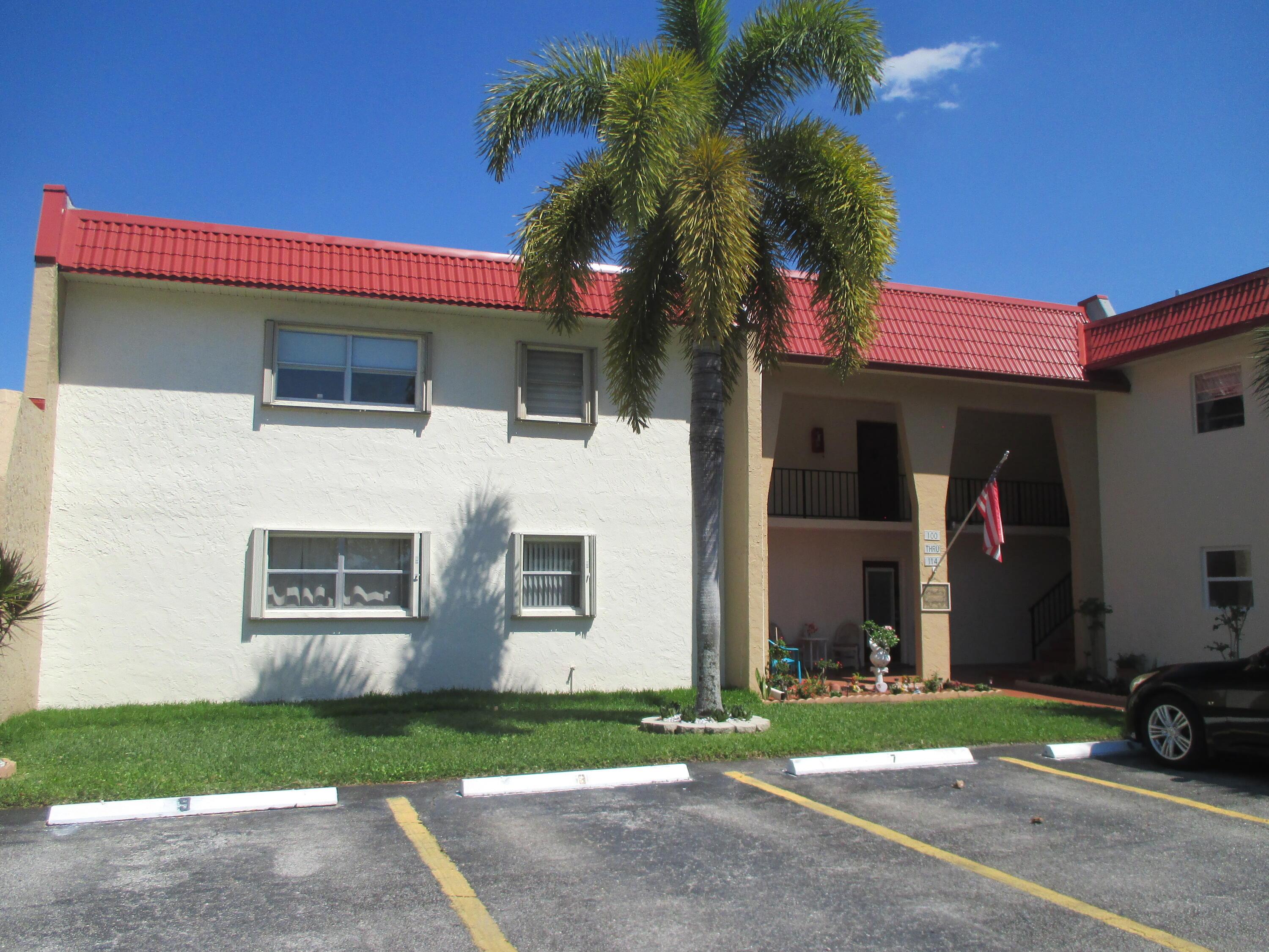 106 Lake Dora Drive, West Palm Beach, FL 33411, West Palm Beach - Photo 3