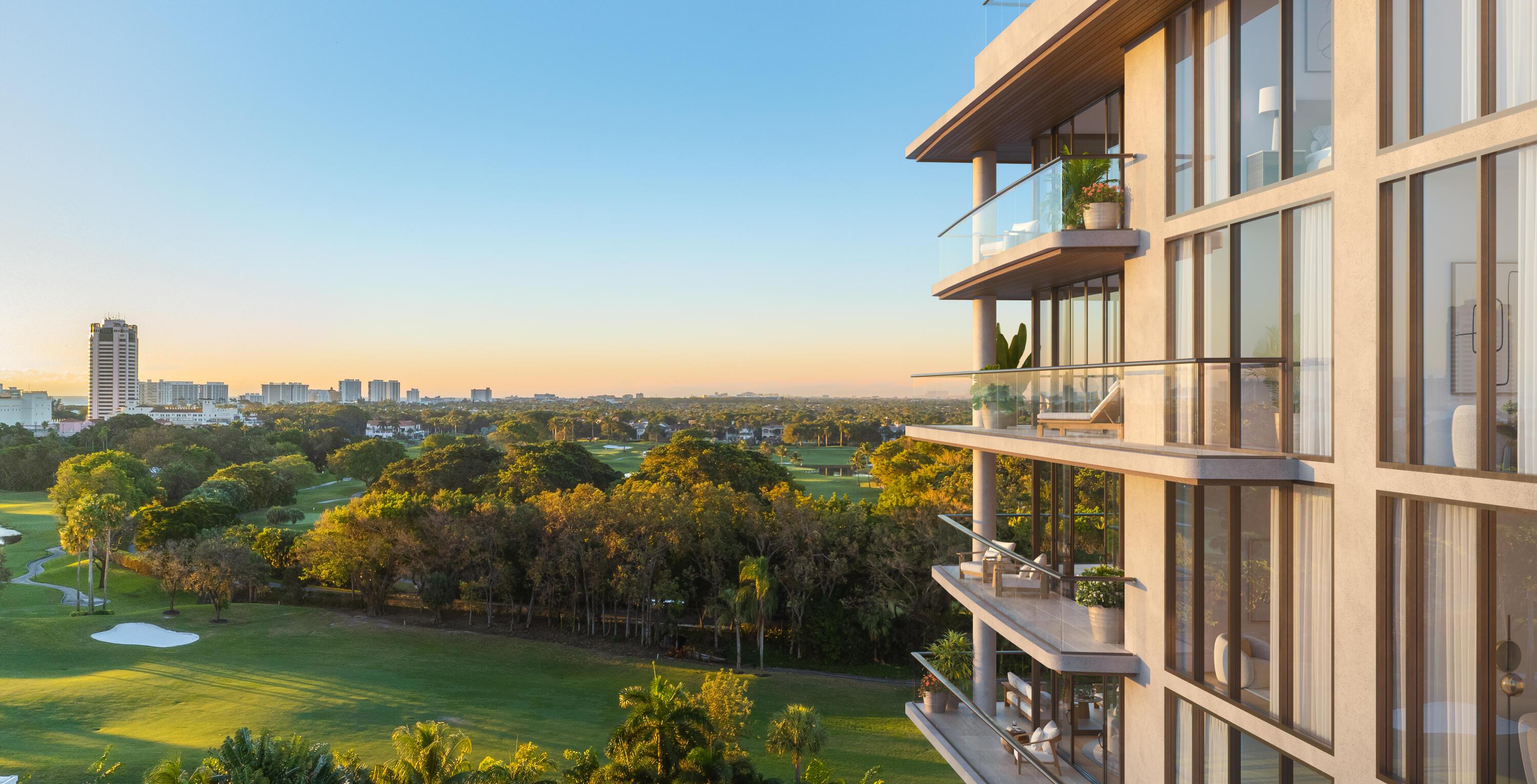 280 E Palmetto Park Road 31, Boca Raton, FL 33432, Boca Raton - Photo 5