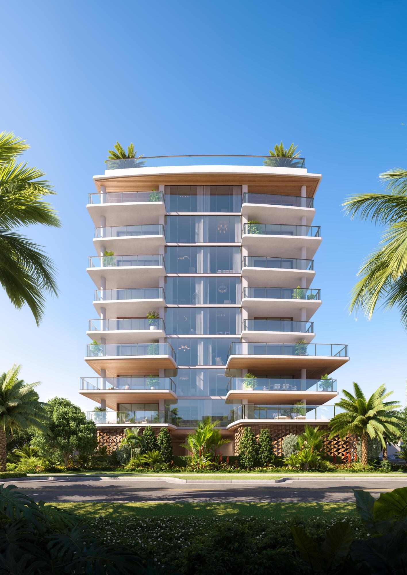 280 E Palmetto Park Road 31, Boca Raton, FL 33432, Boca Raton - Photo 2