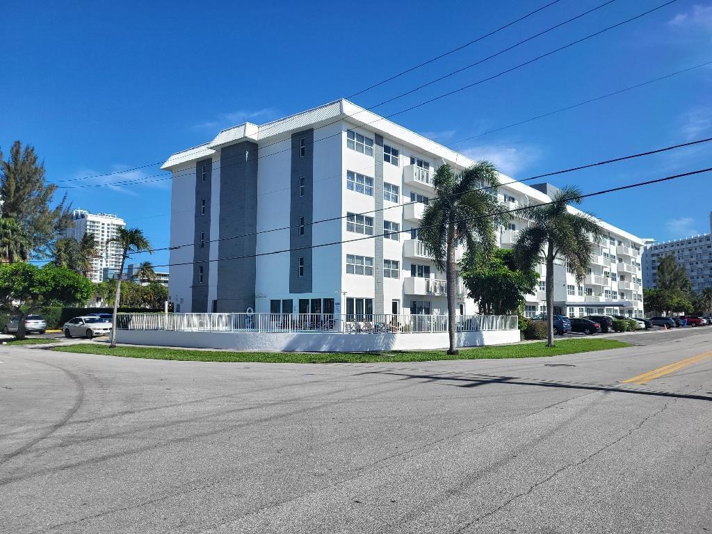 550 Bayshore Drive 104, Fort Lauderdale, FL 33304, Fort Lauderdale