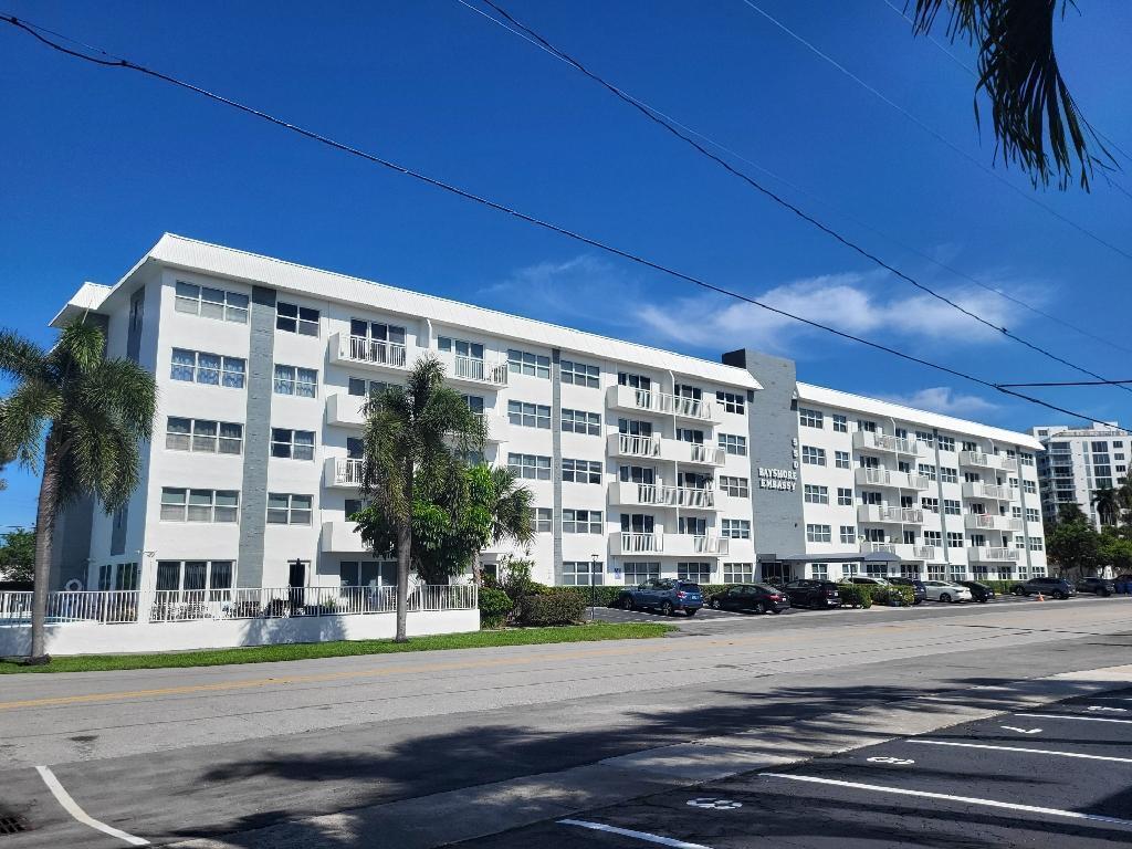550 Bayshore Drive 104, Fort Lauderdale, FL 33304, Fort Lauderdale - Photo 2