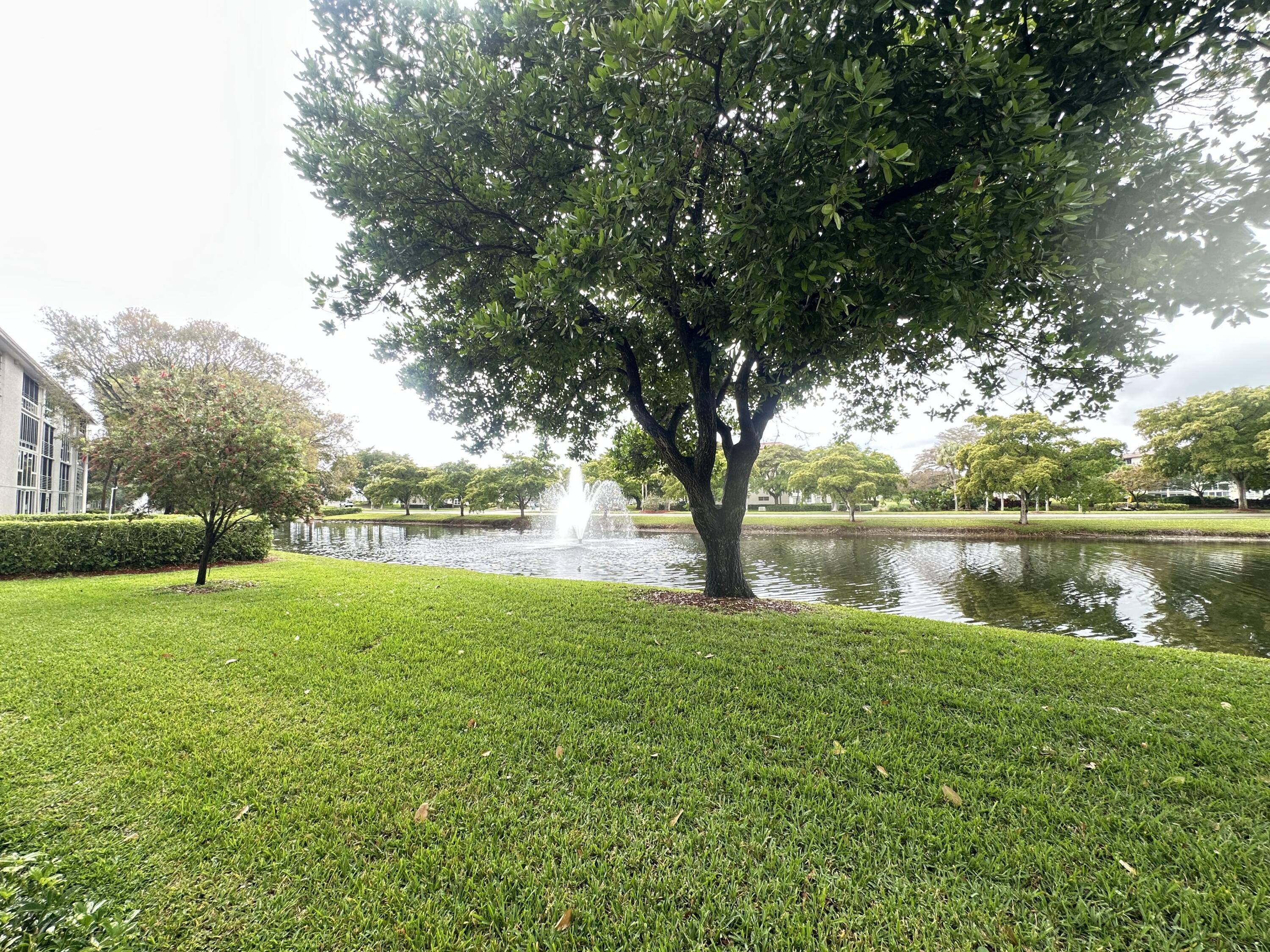 2005 Granada Drive K1, Coconut Creek, FL 33066, Coconut Creek