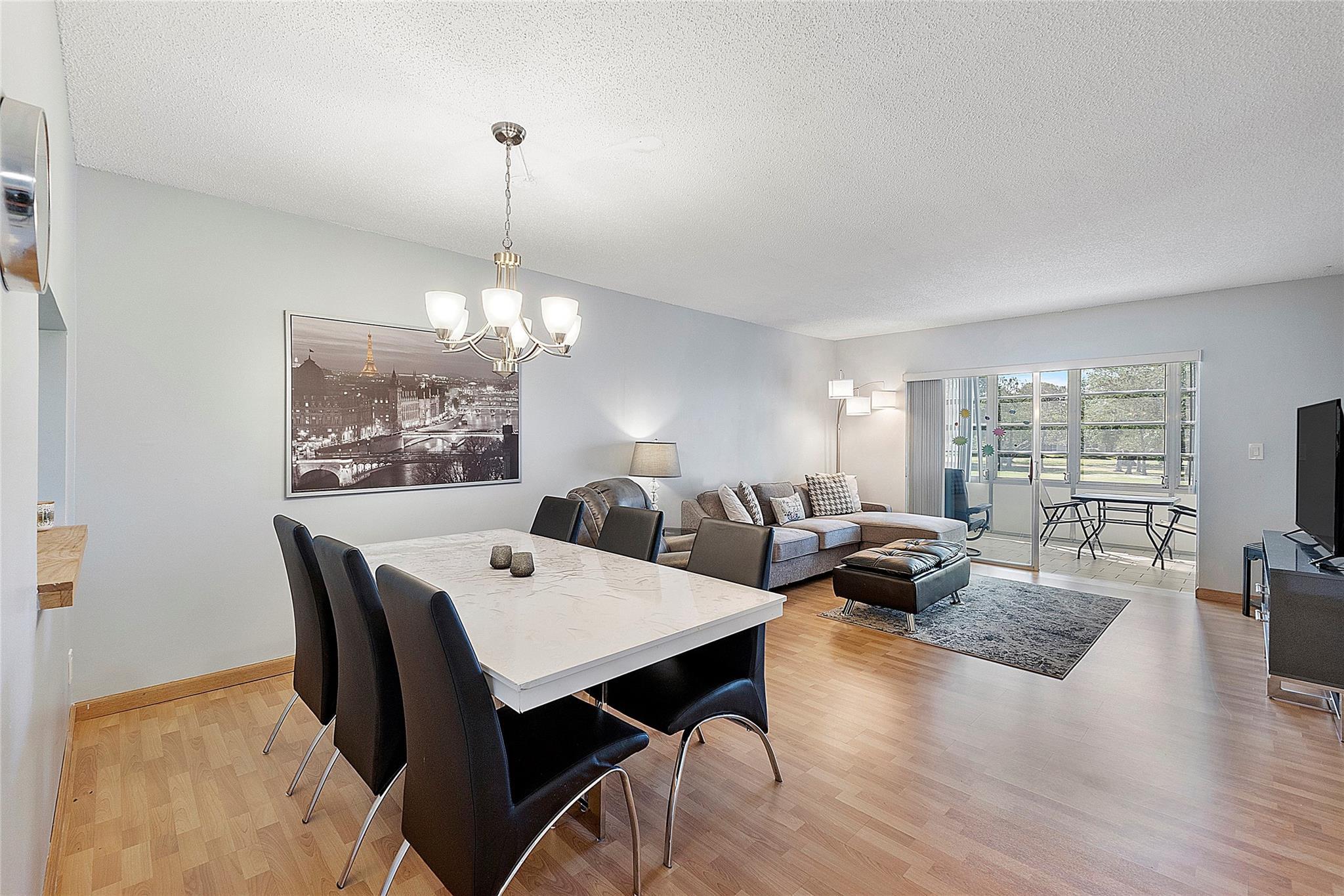 7847 Golf Circle Drive 211, Margate, FL 33063, Margate - Photo 5