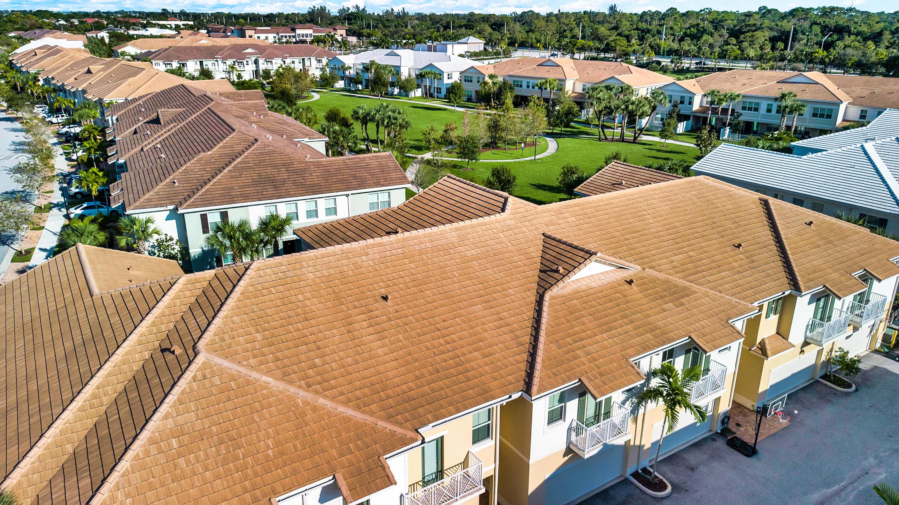 94 Palm Lane, Royal Palm Beach, FL 33411, Royal Palm Beach - Photo 5