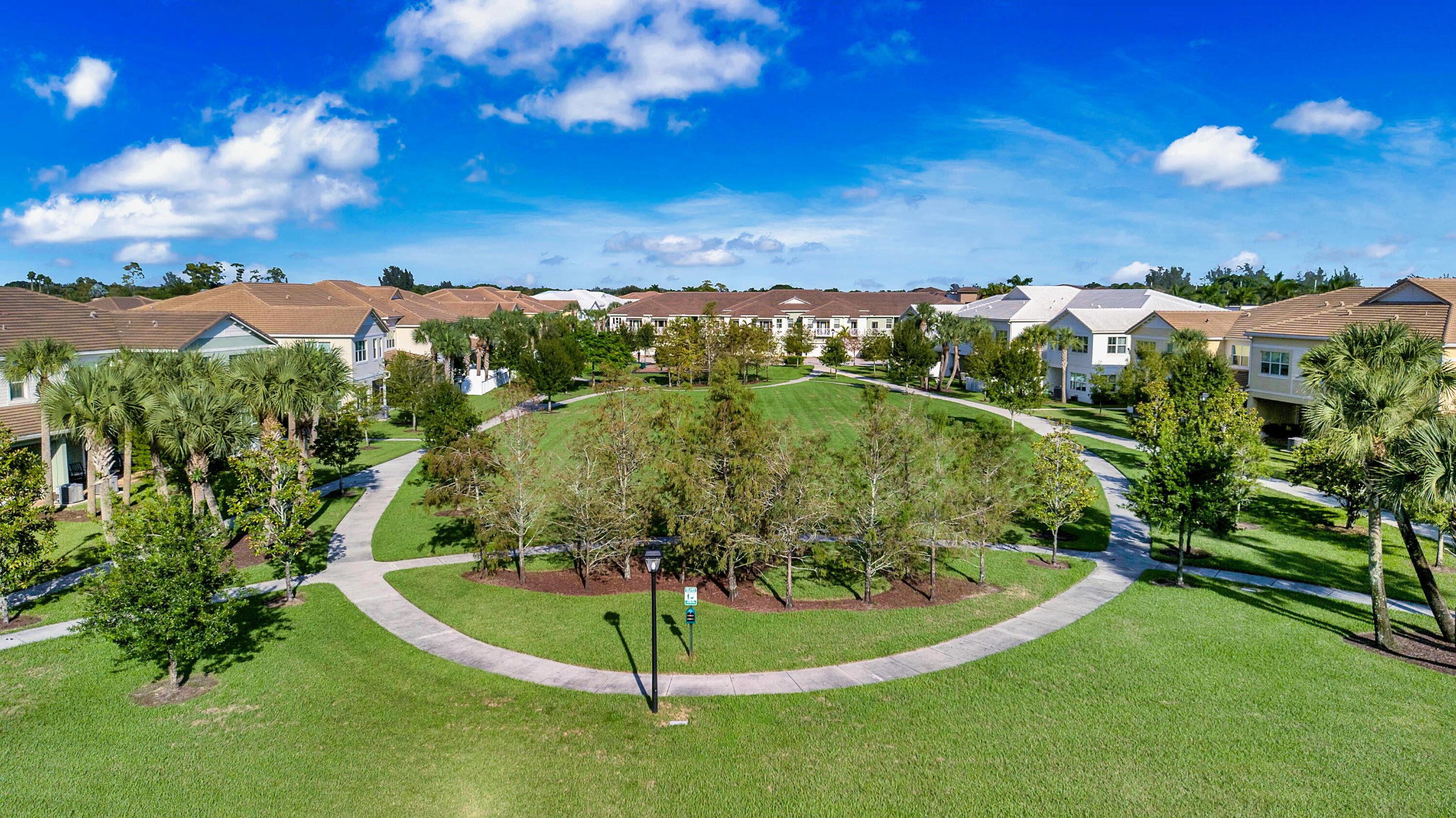 94 Palm Lane, Royal Palm Beach, FL 33411, Royal Palm Beach