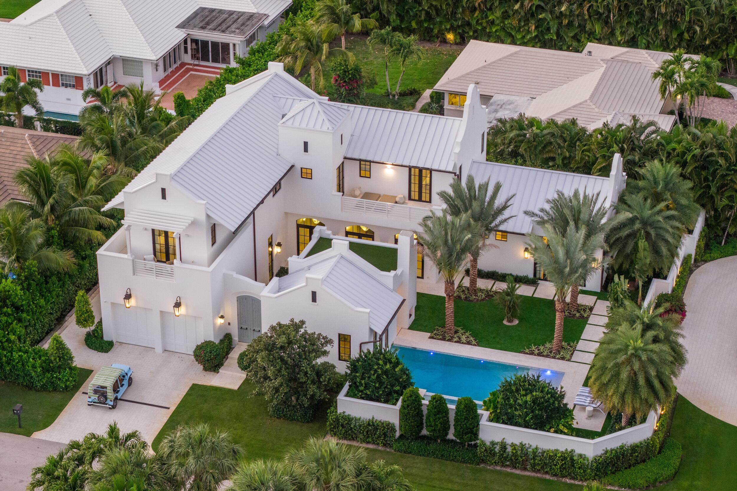 734 S Ocean Boulevard, Delray Beach, FL 33483, Delray Beach - Photo 3