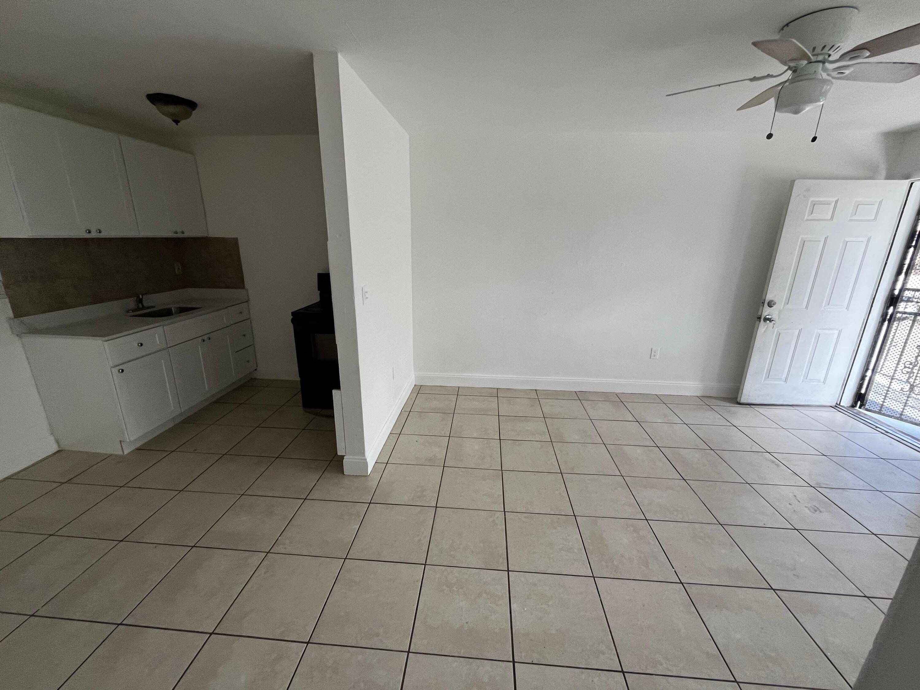 3015 NW 8th Avenue 11, Miami, FL 33127, Miami