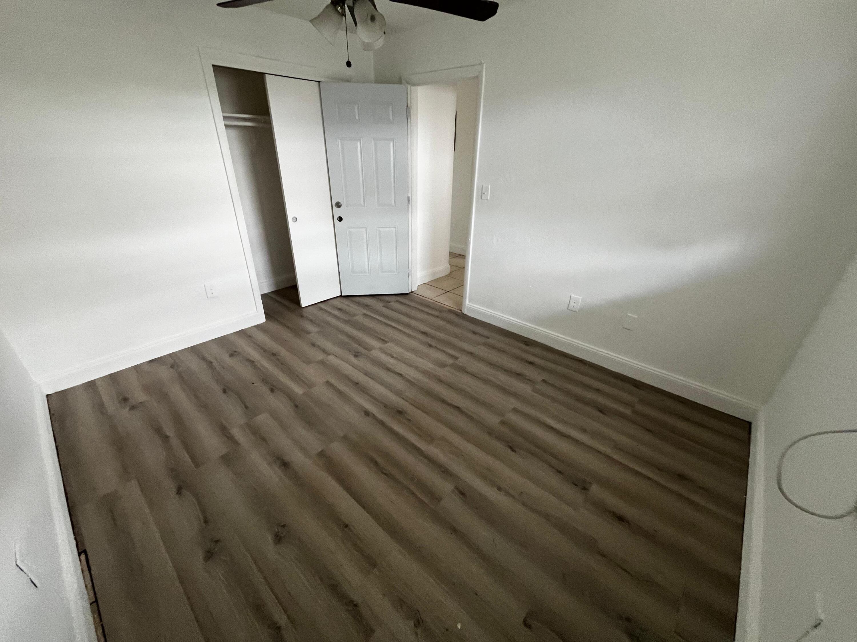 3015 NW 8th Avenue 11, Miami, FL 33127, Miami - Photo 4