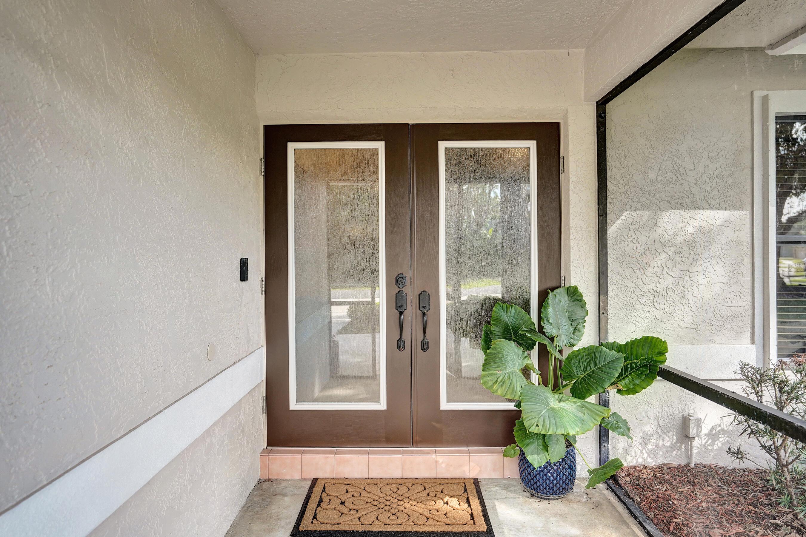 772 Juniper Place, Wellington, FL 33414, Wellington - Photo 4