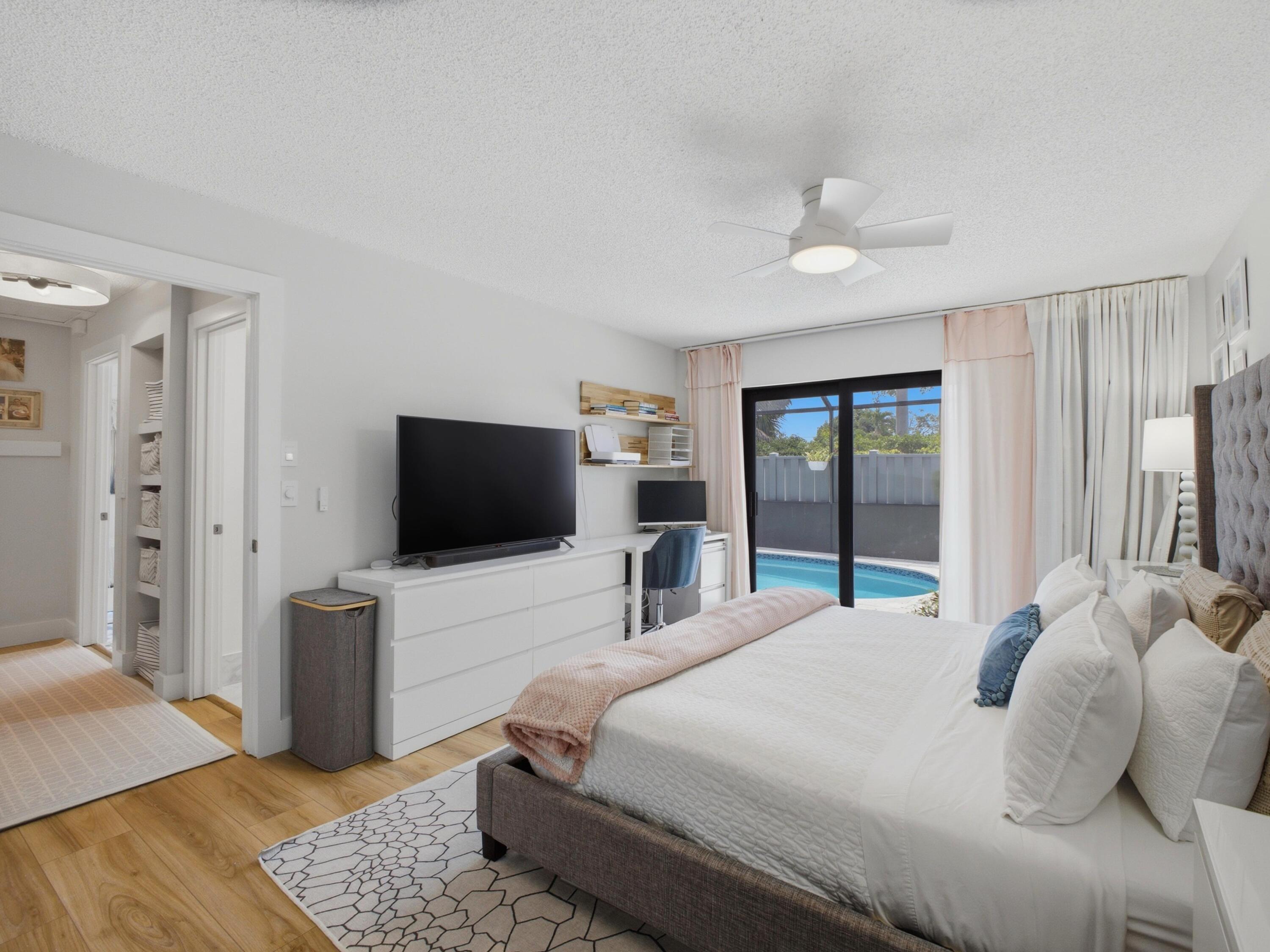 8920 Thumbwood Circle C, Boynton Beach, FL 33436, Boynton Beach - Photo 4