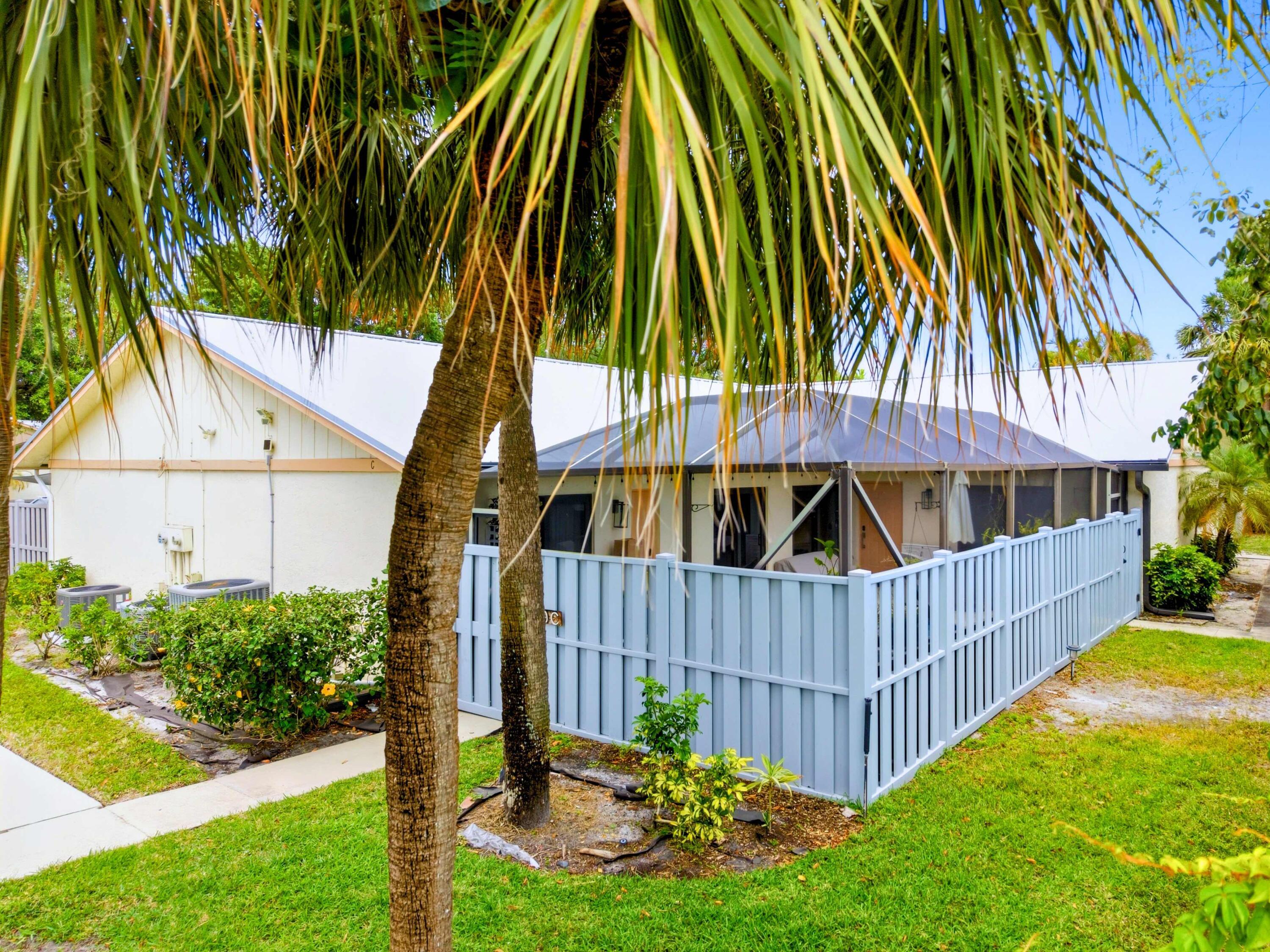8920 Thumbwood Circle C, Boynton Beach, FL 33436, Boynton Beach