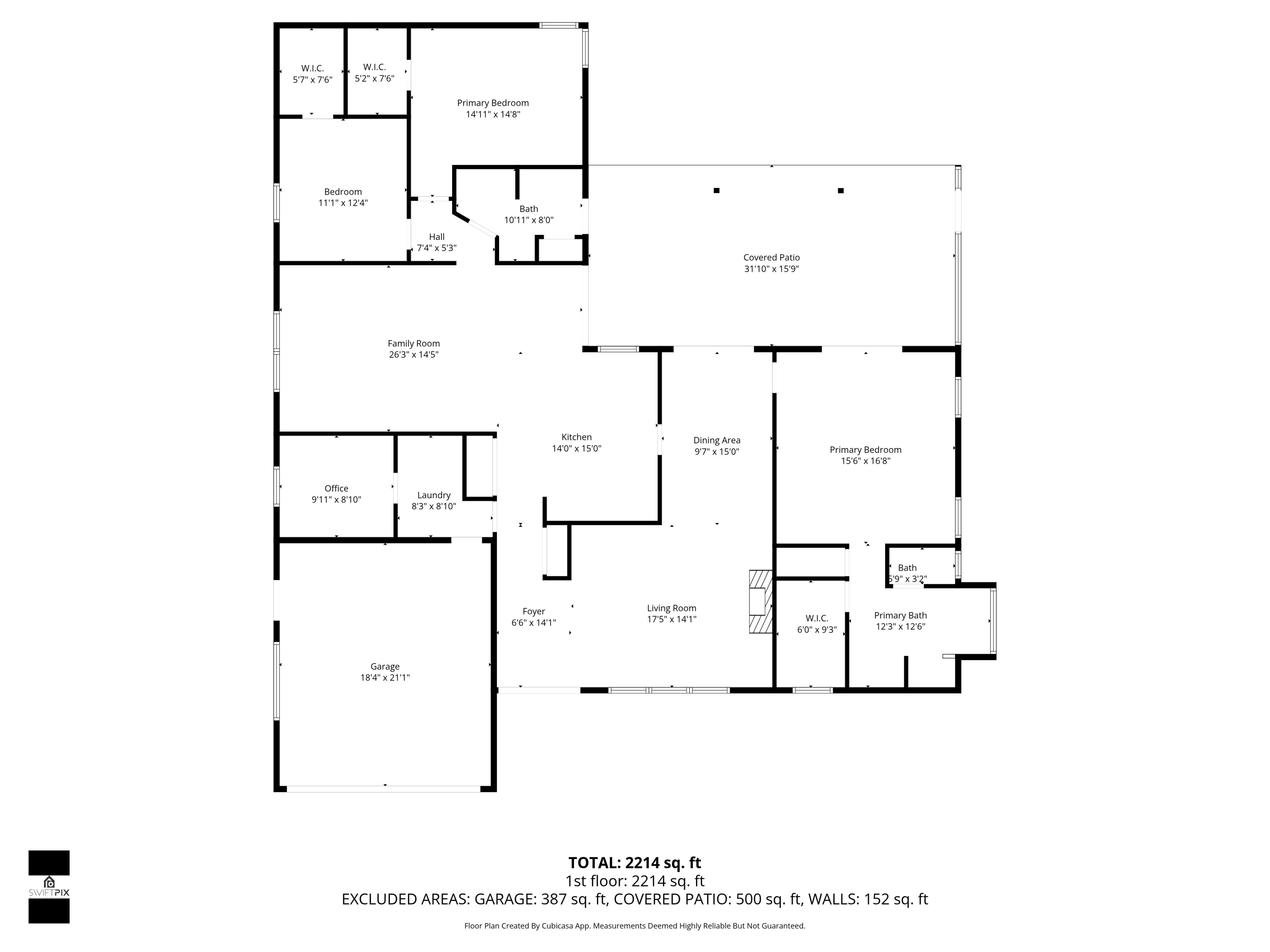 772 Juniper Place, Wellington, FL 33414, Wellington - Photo 3