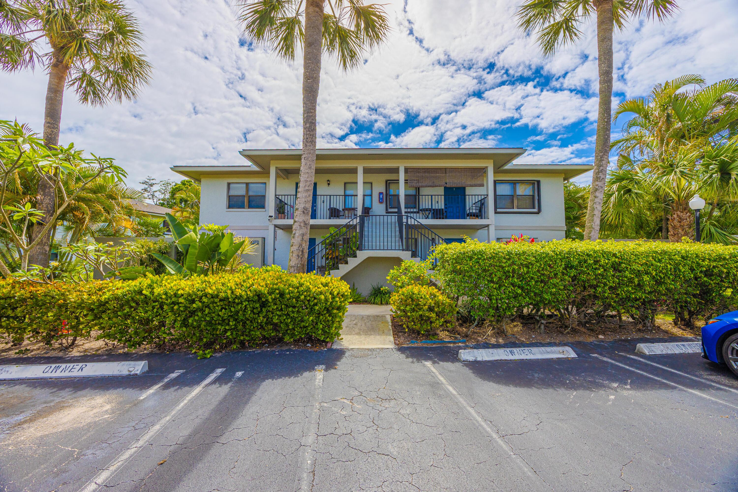 3001 SW 21st Terrace 281a, Delray Beach, FL 33445, Delray Beach