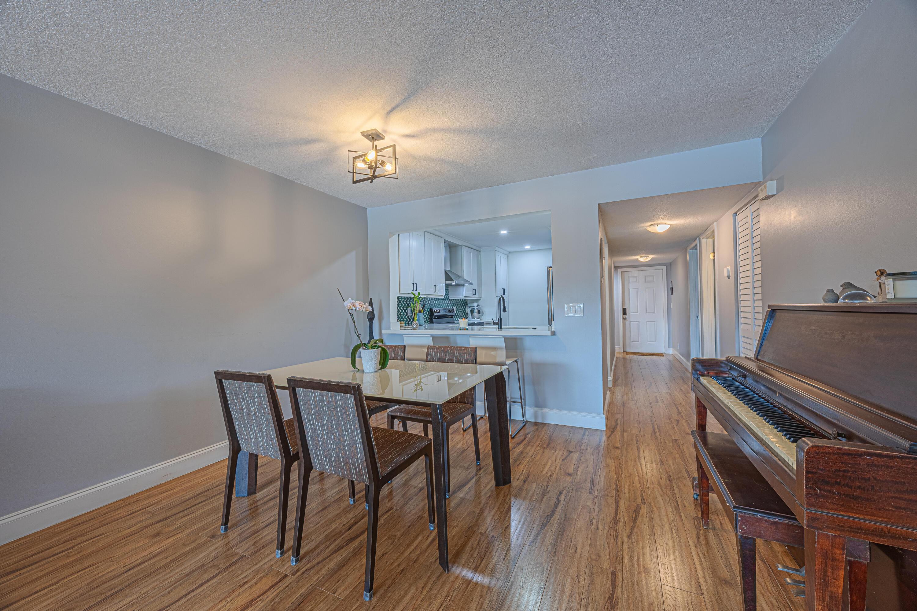 3001 SW 21st Terrace 281a, Delray Beach, FL 33445, Delray Beach - Photo 3