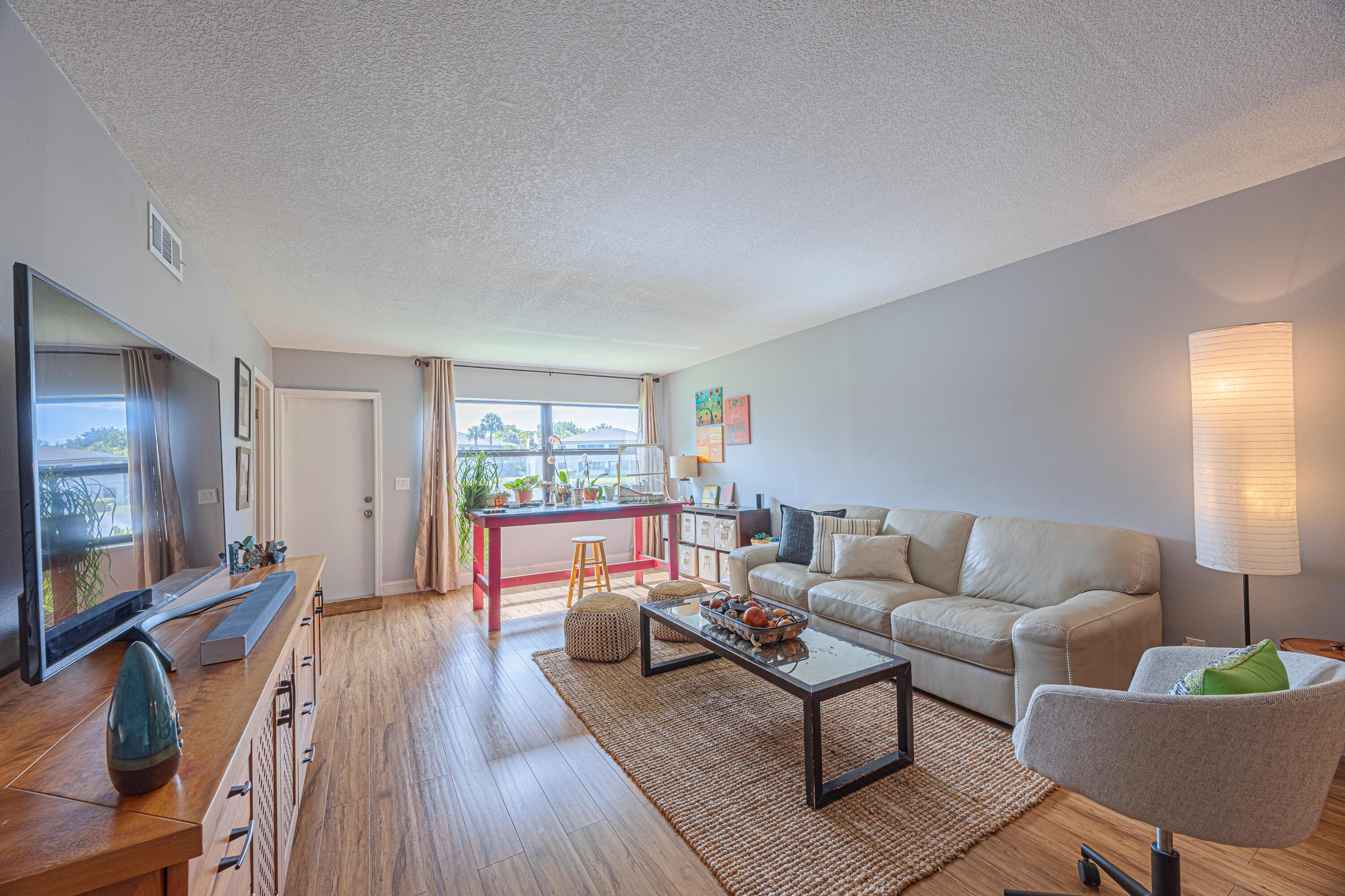 3001 SW 21st Terrace 281a, Delray Beach, FL 33445, Delray Beach - Photo 2