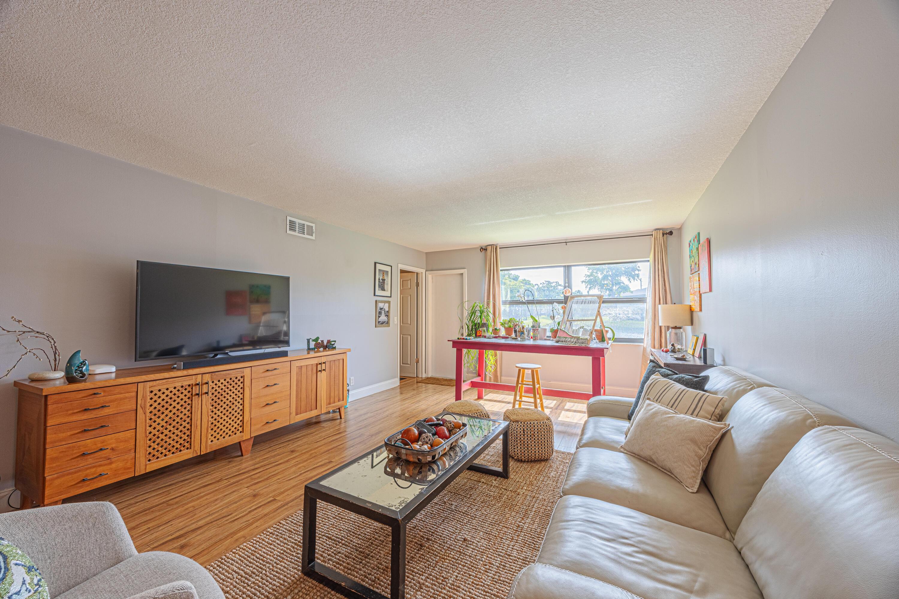 3001 SW 21st Terrace 281a, Delray Beach, FL 33445, Delray Beach - Photo 4
