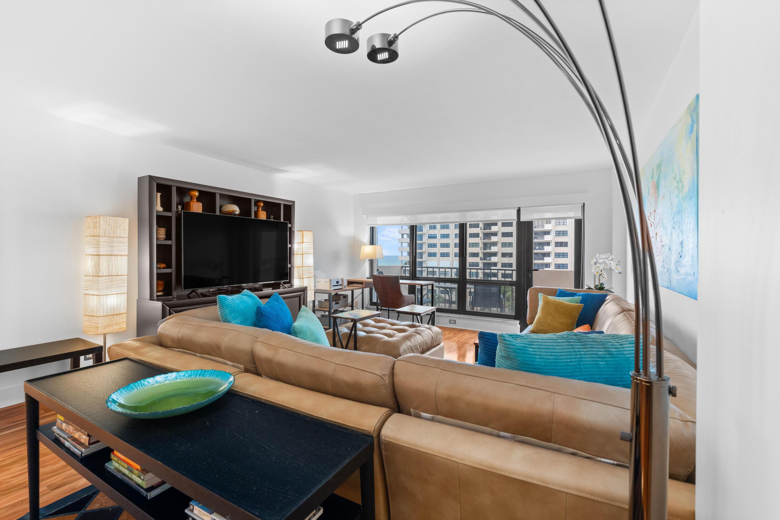 5000 N Ocean Boulevard 703, Lauderdale-By-The-Sea, FL 33308, Lauderdale-By-The-Sea - Photo 4
