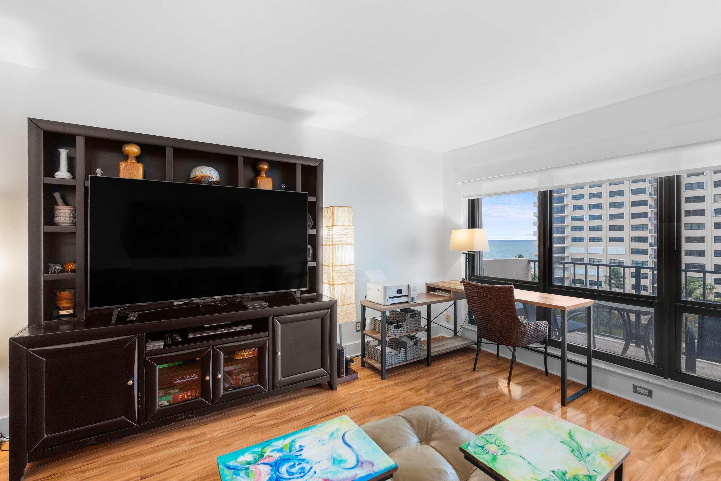 5000 N Ocean Boulevard 703, Lauderdale-By-The-Sea, FL 33308, Lauderdale-By-The-Sea - Photo 3