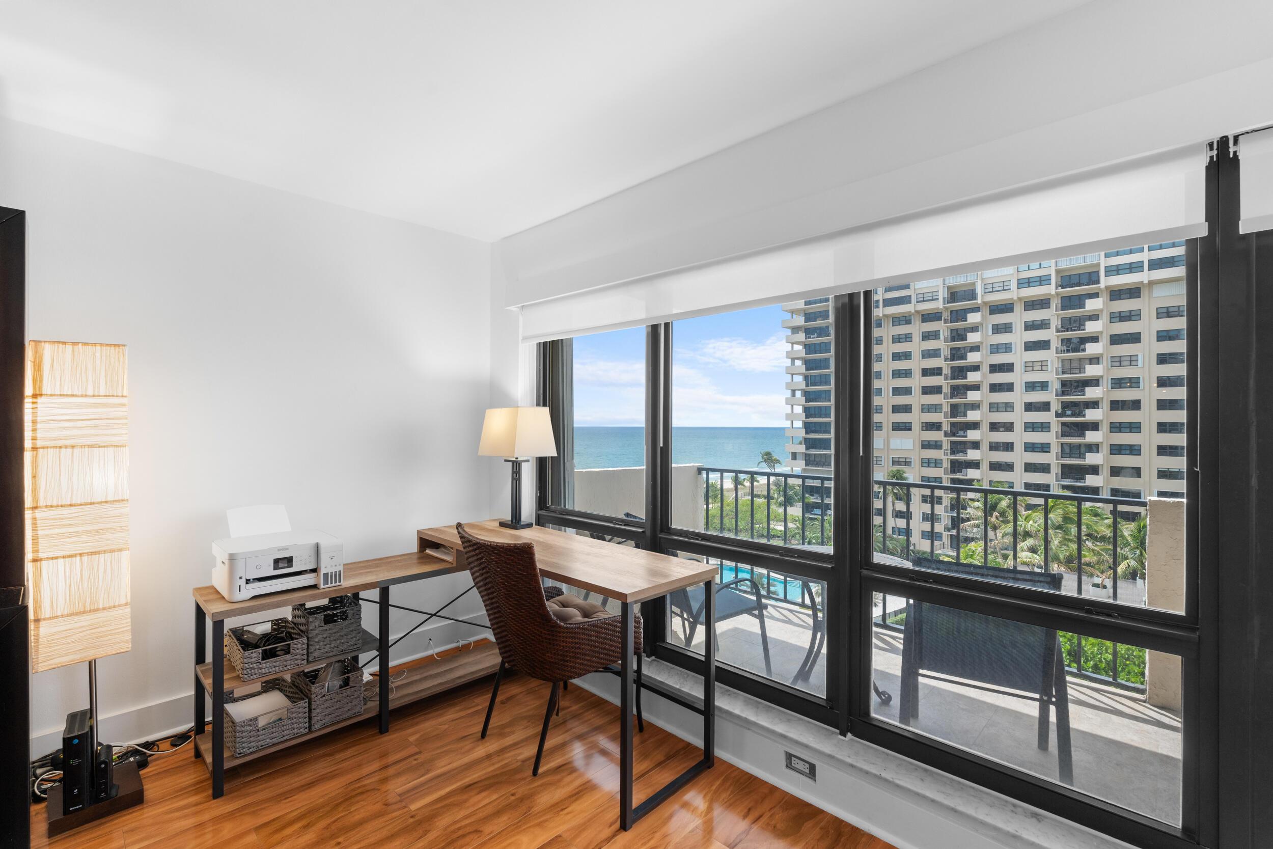 5000 N Ocean Boulevard 703, Lauderdale-By-The-Sea, FL 33308, Lauderdale-By-The-Sea - Photo 2
