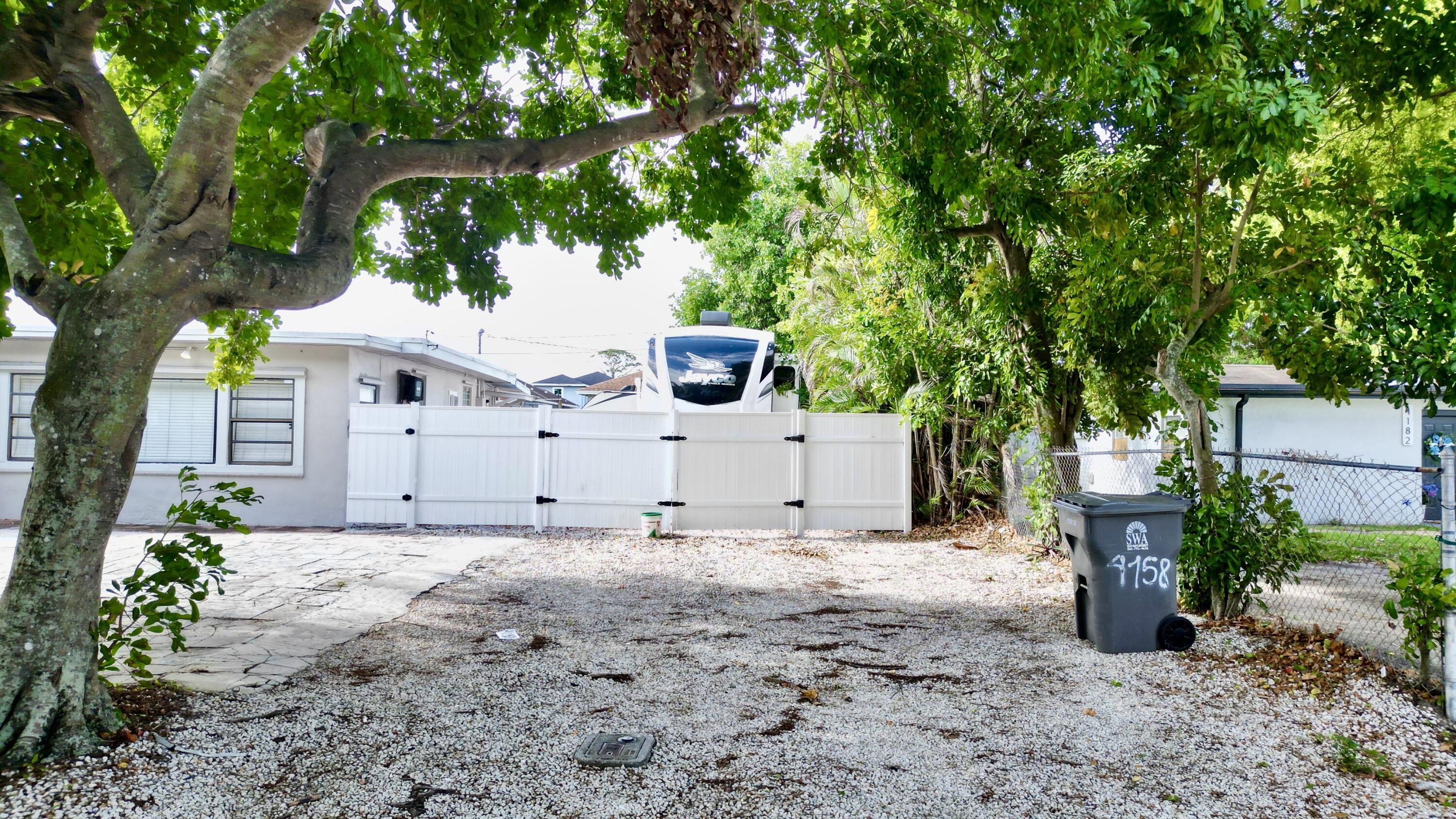 4158 Faith Street, West Palm Beach, FL 33406, West Palm Beach - Photo 3