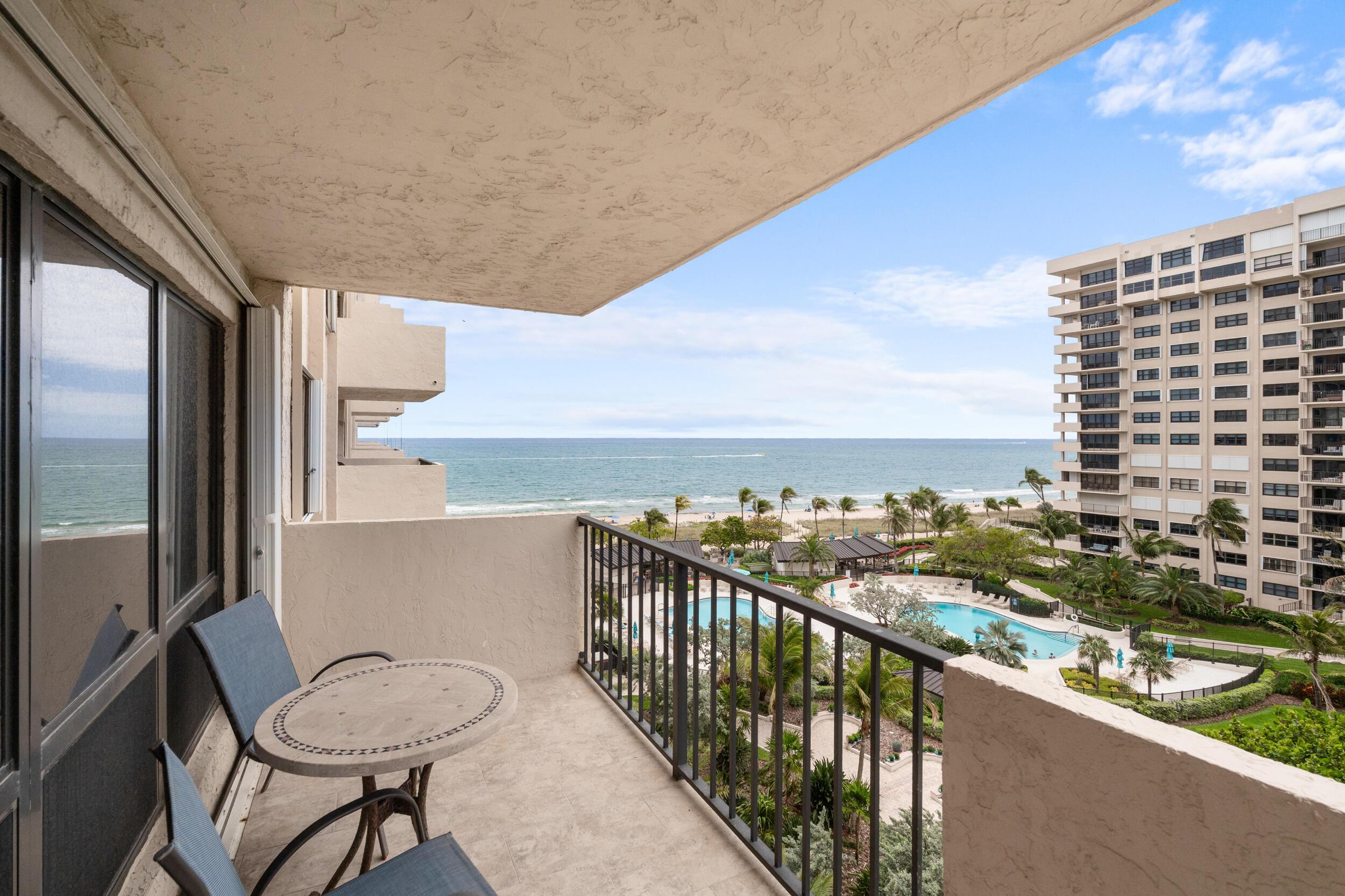 5000 N Ocean Boulevard 703, Lauderdale-By-The-Sea, FL 33308, Lauderdale-By-The-Sea