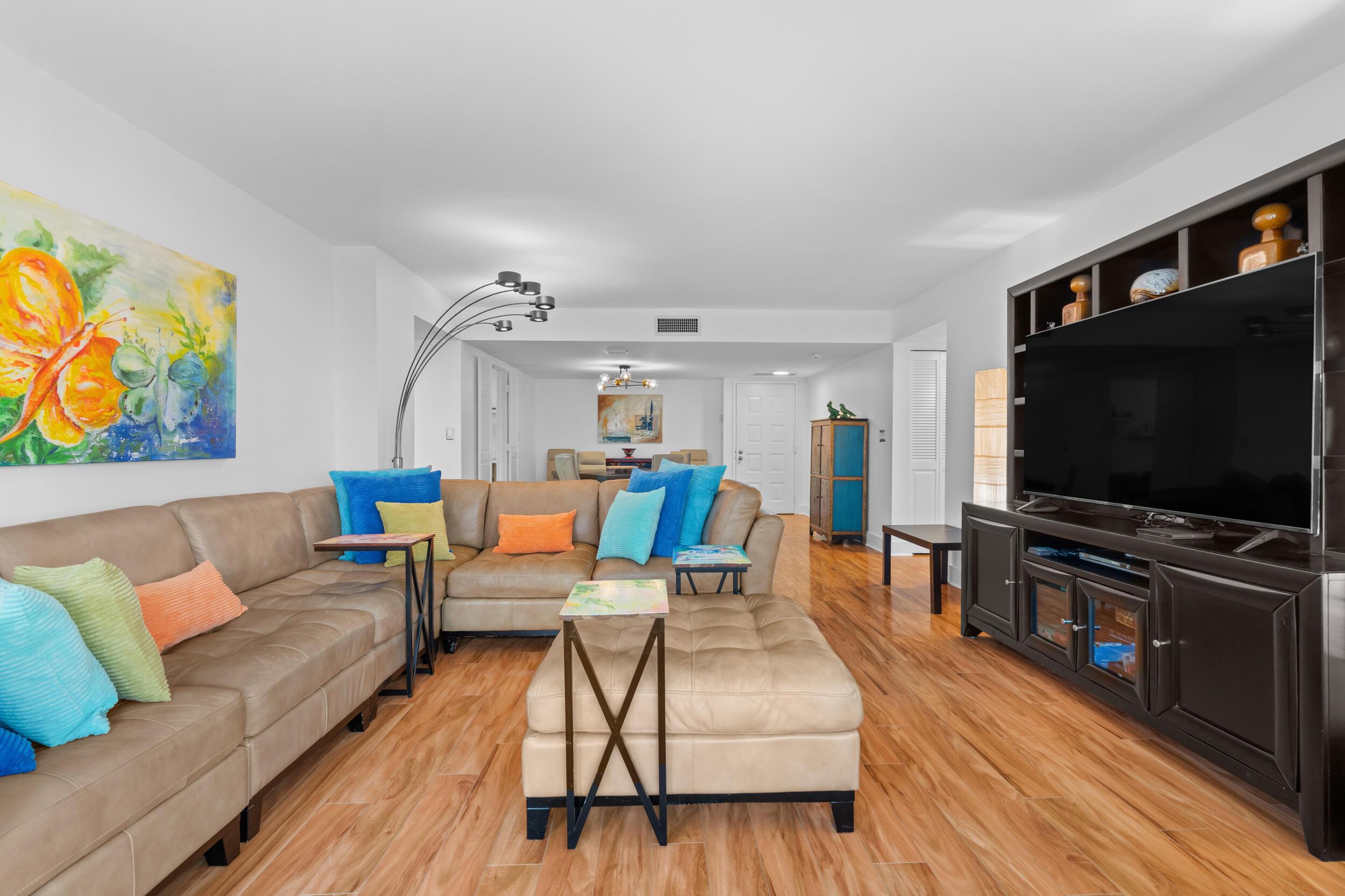 5000 N Ocean Boulevard 703, Lauderdale-By-The-Sea, FL 33308, Lauderdale-By-The-Sea - Photo 5