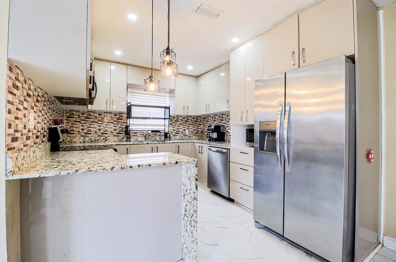 219 NE 6th Avenue, Boynton Beach, FL 33435, Boynton Beach