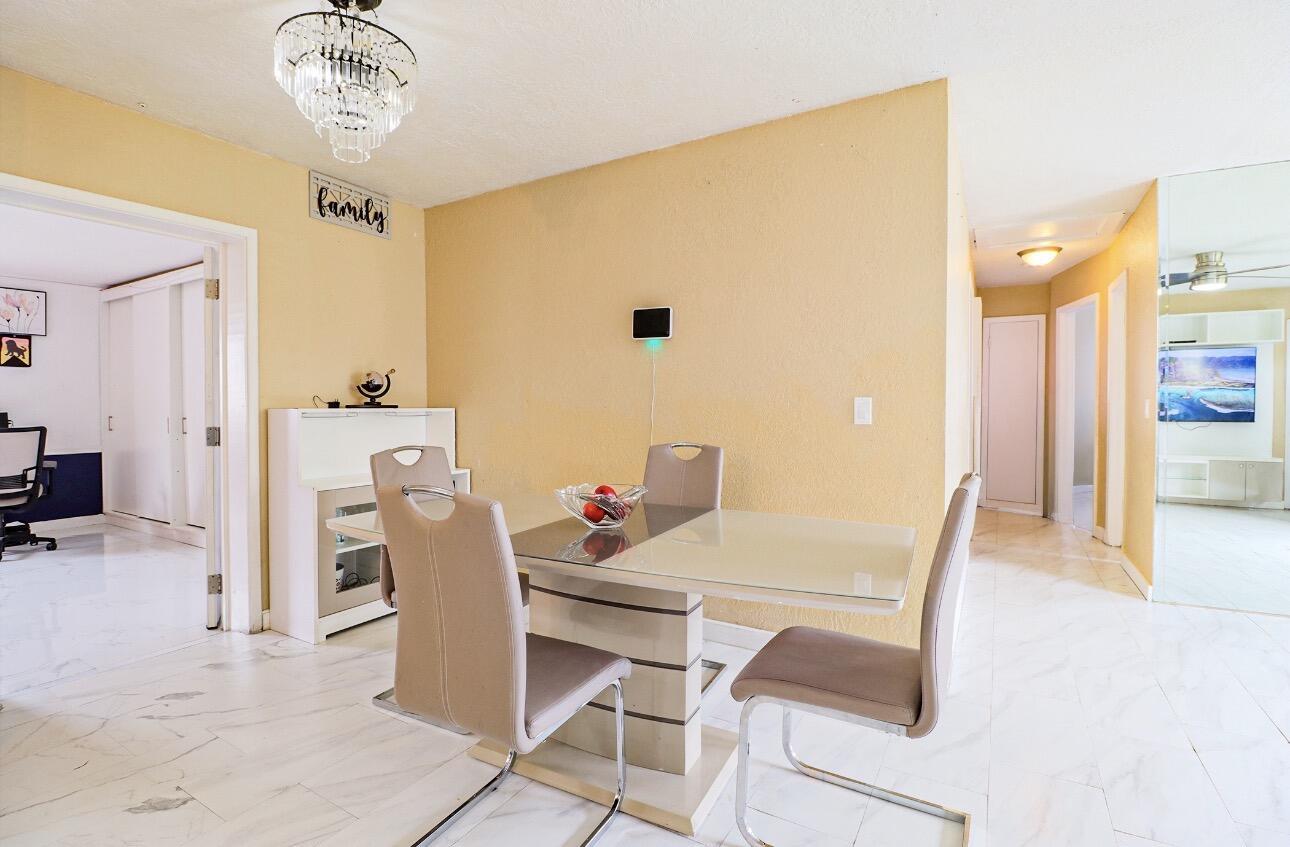 219 NE 6th Avenue, Boynton Beach, FL 33435, Boynton Beach - Photo 5