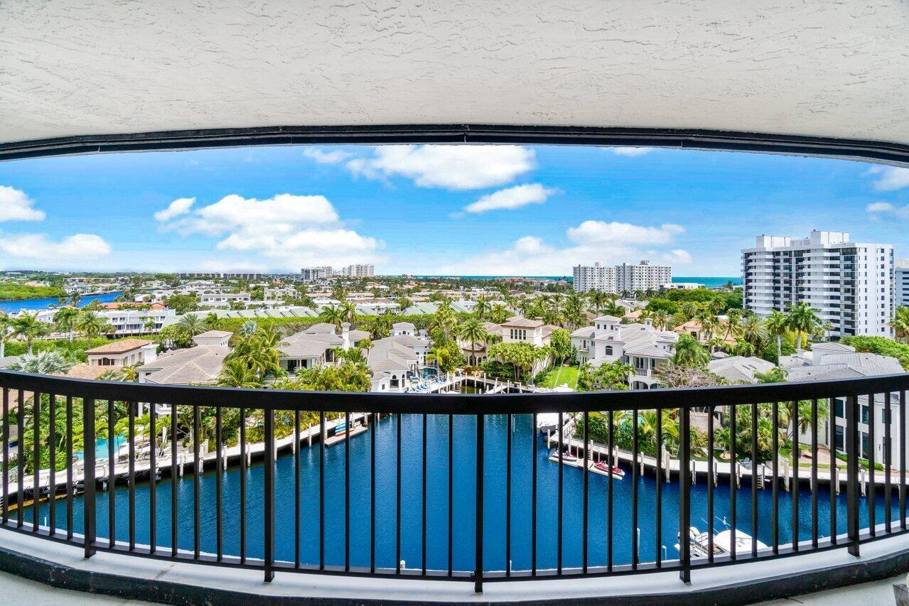 4740 S Ocean Boulevard 903, Highland Beach, FL 33487, Highland Beach - Photo 2
