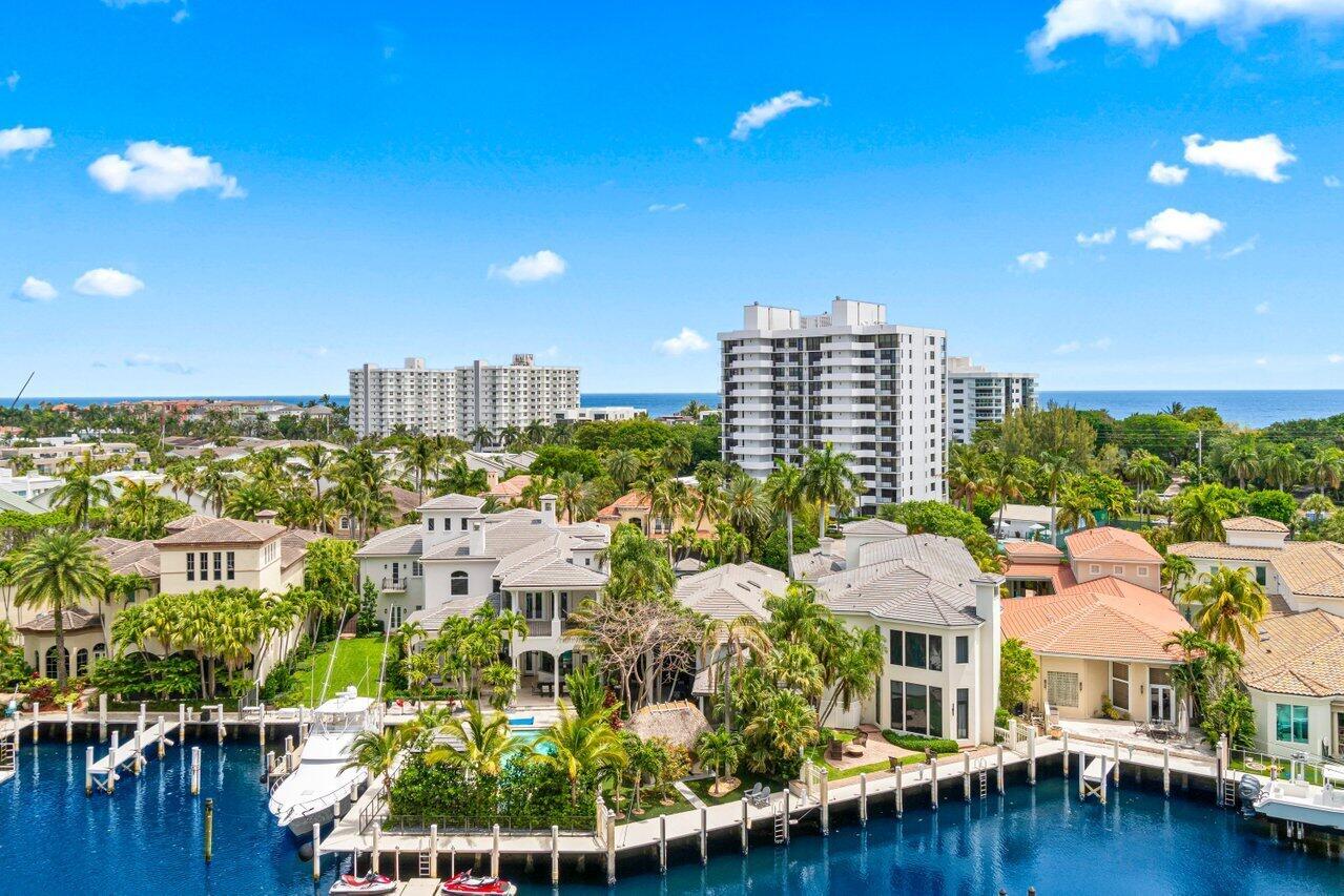 4740 S Ocean Boulevard 903, Highland Beach, FL 33487, Highland Beach - Photo 4