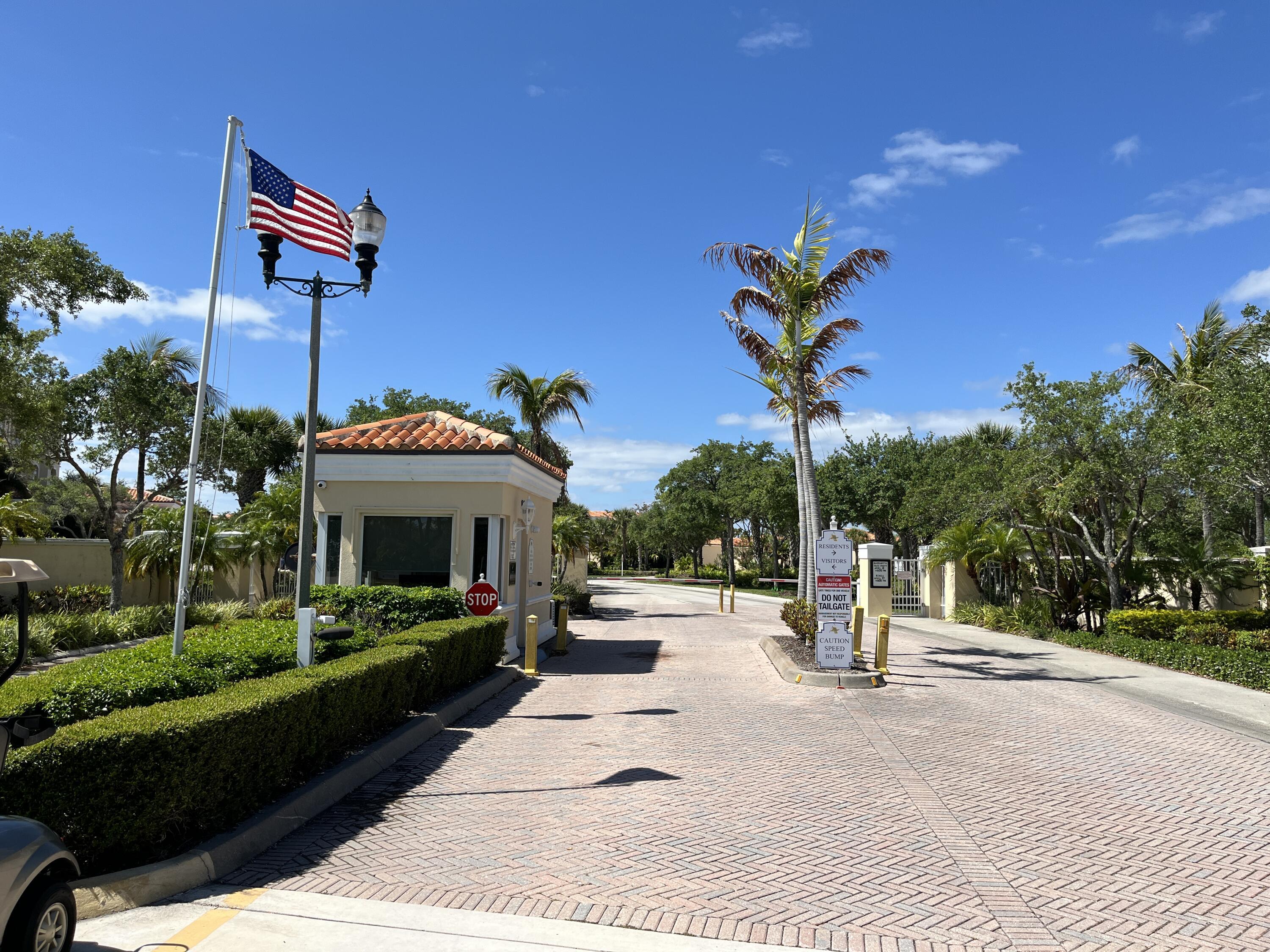 16 W Harbour Isle Dr Drive W 106, Fort Pierce, FL 34949, Fort Pierce - Photo 5