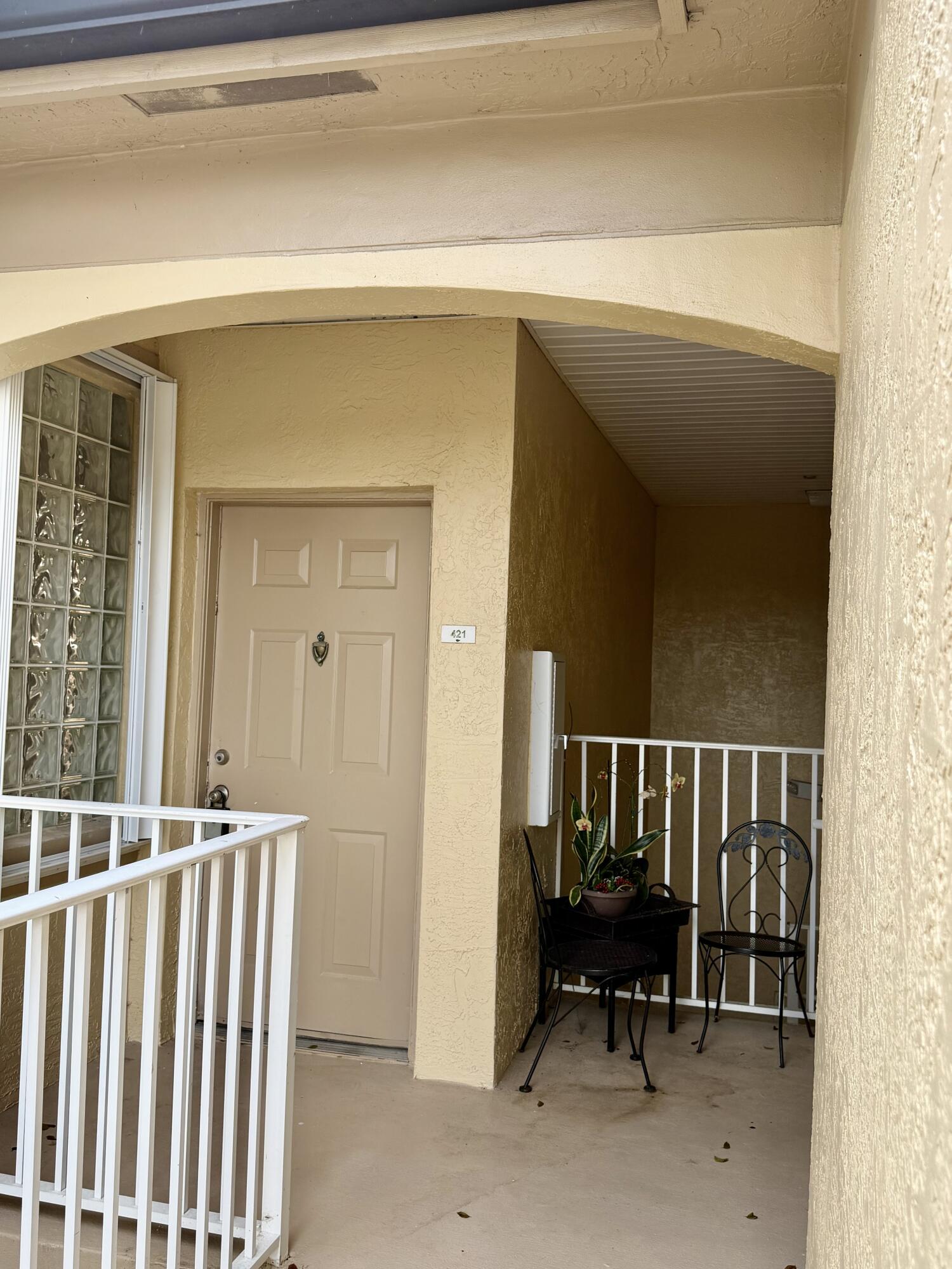 2080 Greenview Shores Boulevard 421, Wellington, FL 33414, Wellington - Photo 2