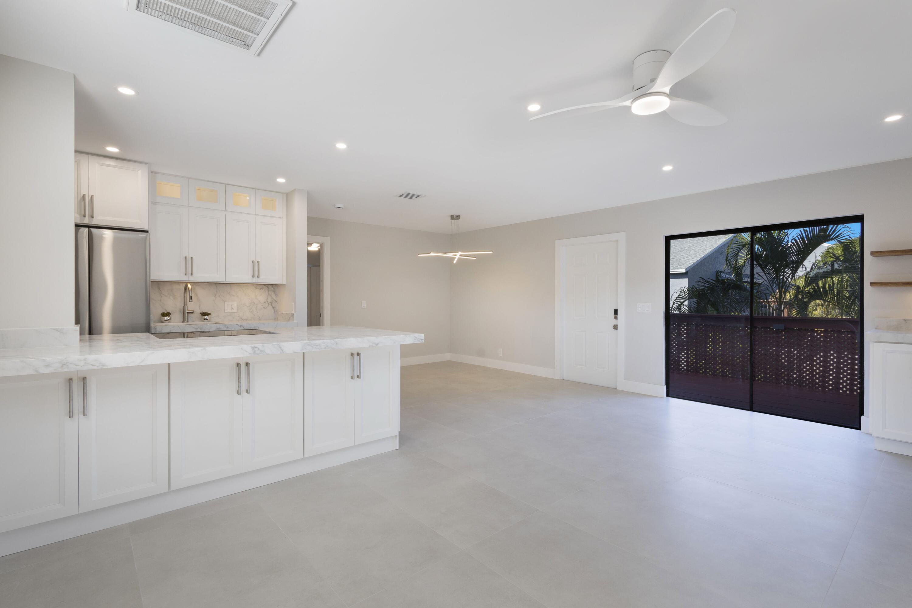 7 Crossings Circle, Boynton Beach, FL 33435, Boynton Beach - Photo 3
