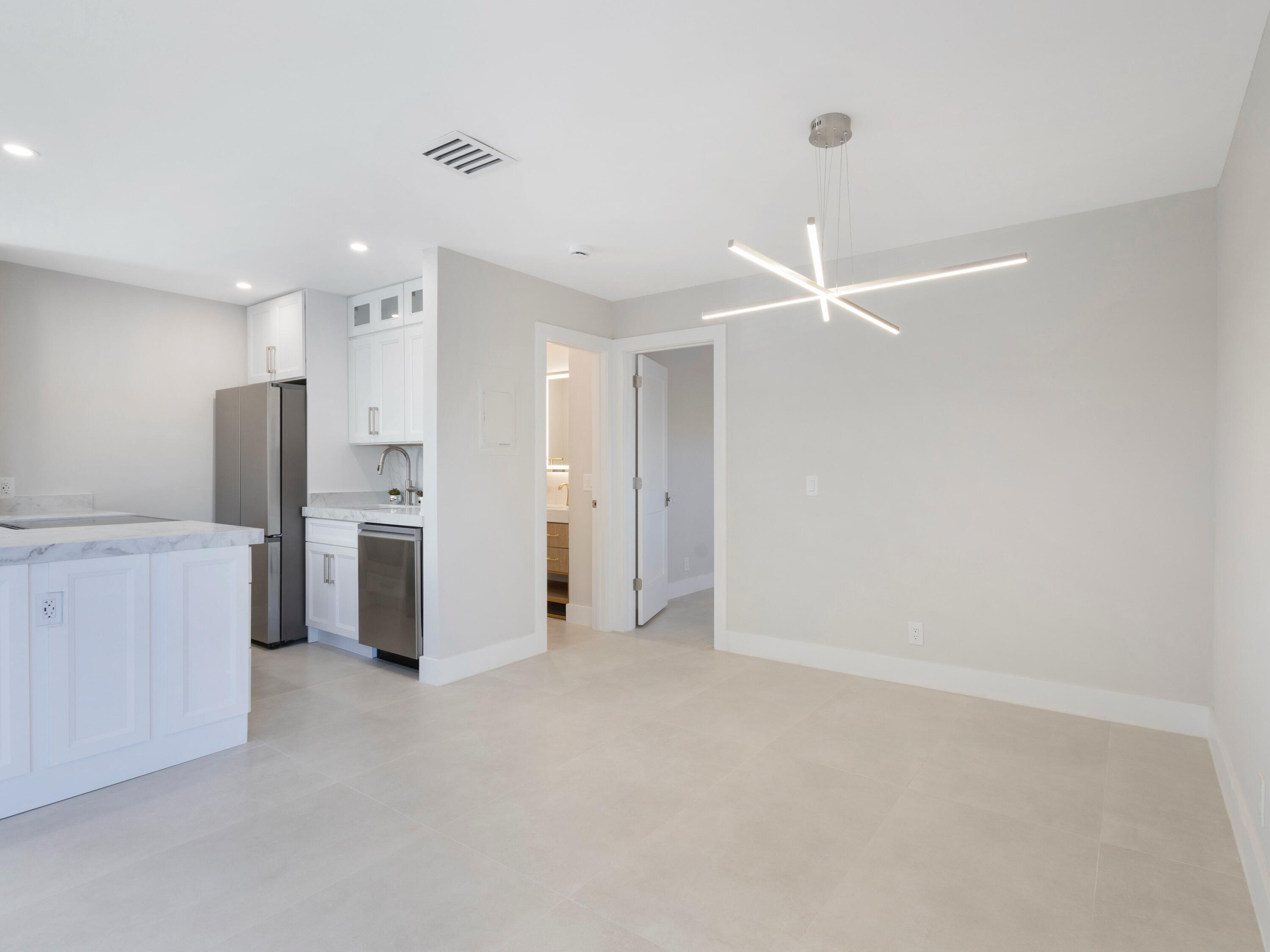 7 Crossings Circle, Boynton Beach, FL 33435, Boynton Beach - Photo 5