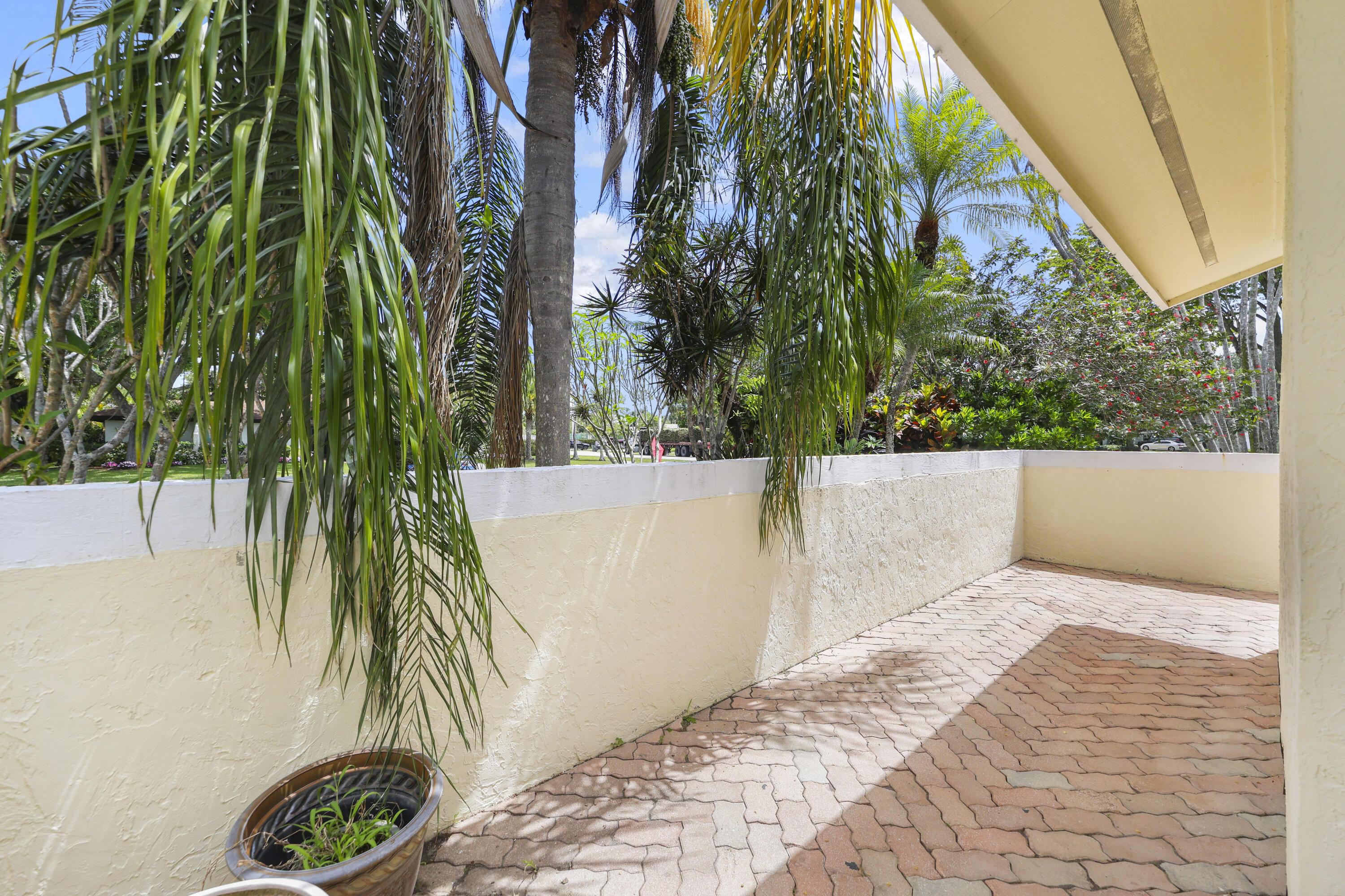 12378 Sawgrass Court, Wellington, FL 33414, Wellington - Photo 5