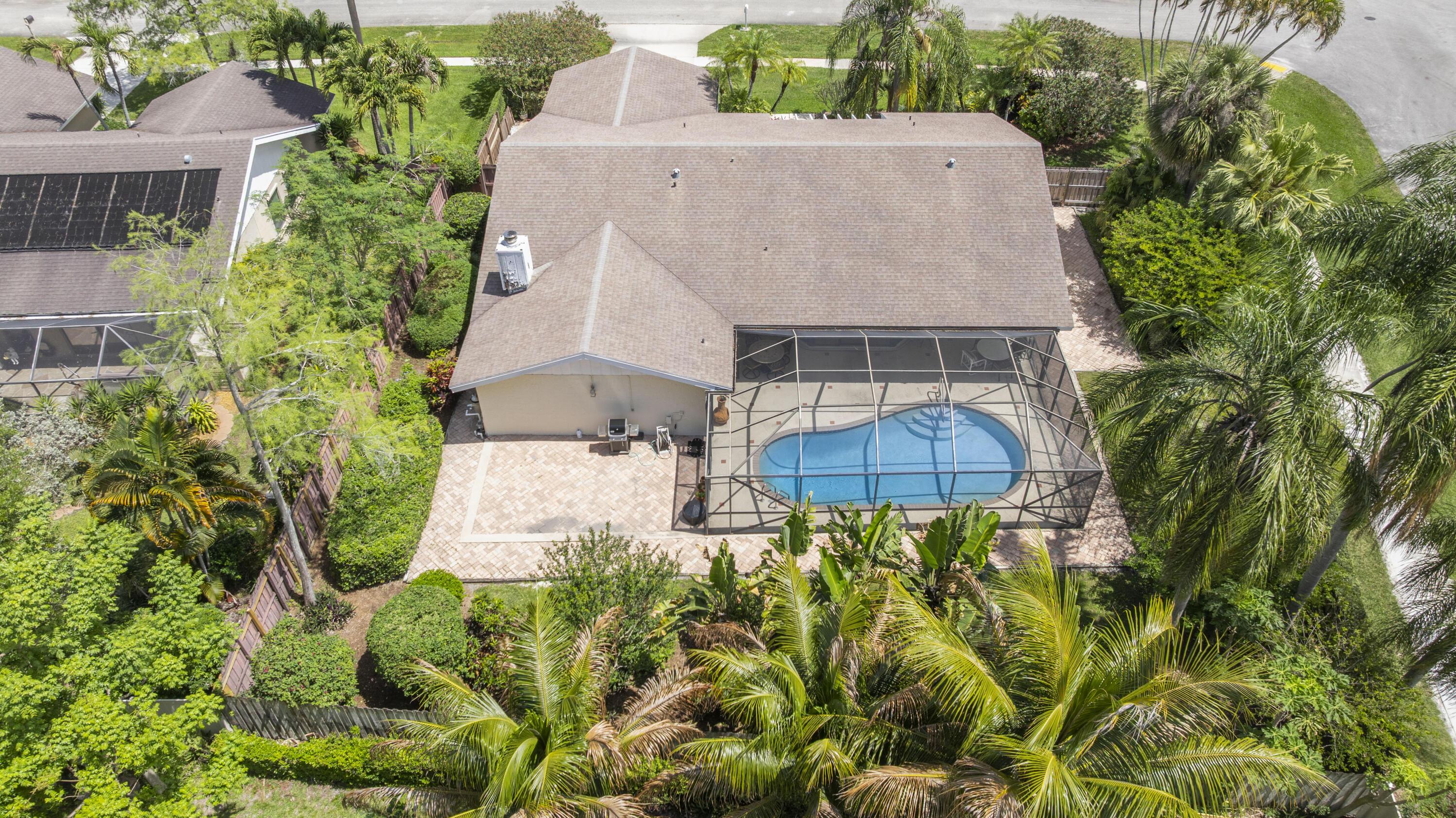 12378 Sawgrass Court, Wellington, FL 33414, Wellington - Photo 3