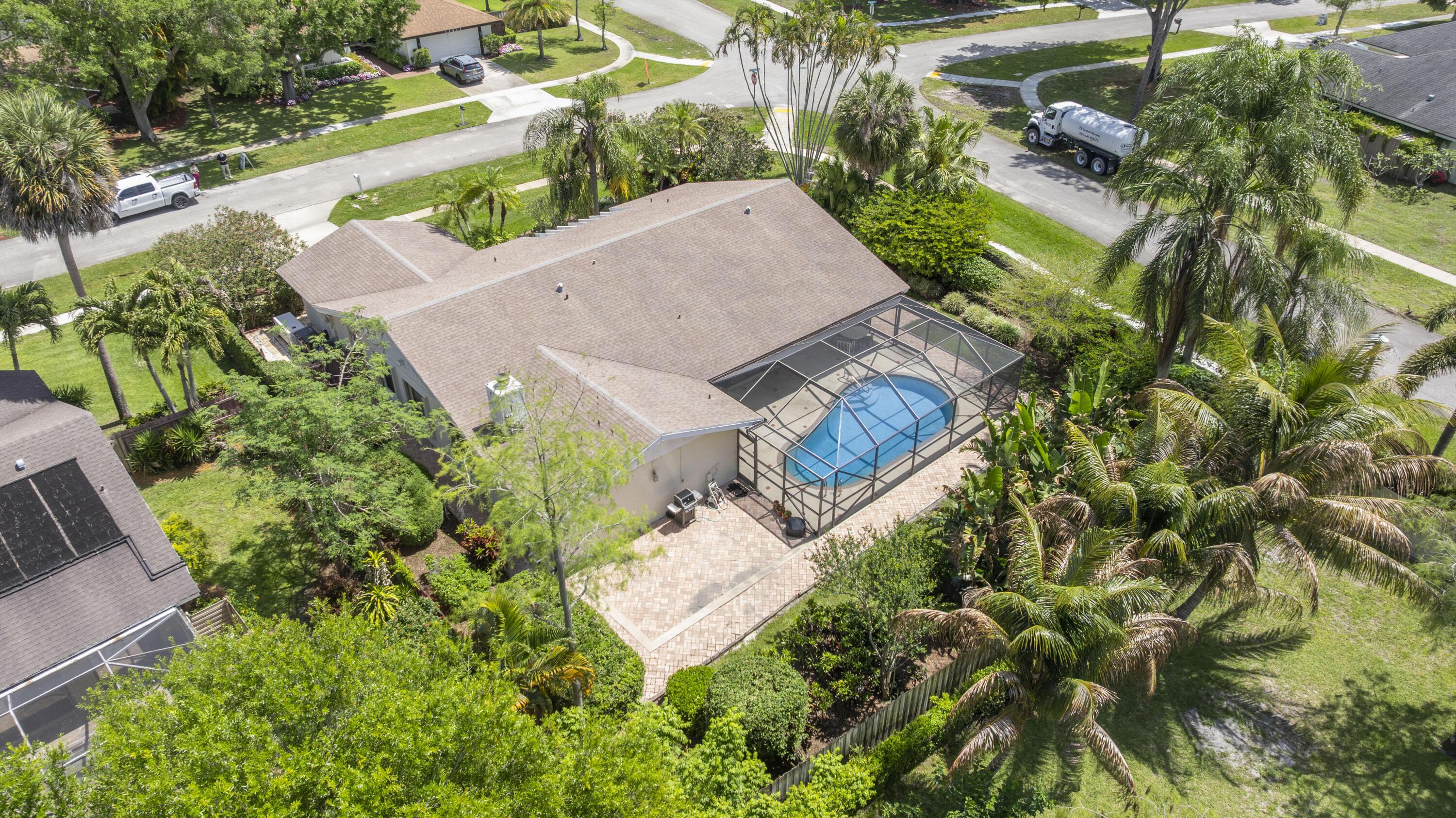 12378 Sawgrass Court, Wellington, FL 33414, Wellington - Photo 4