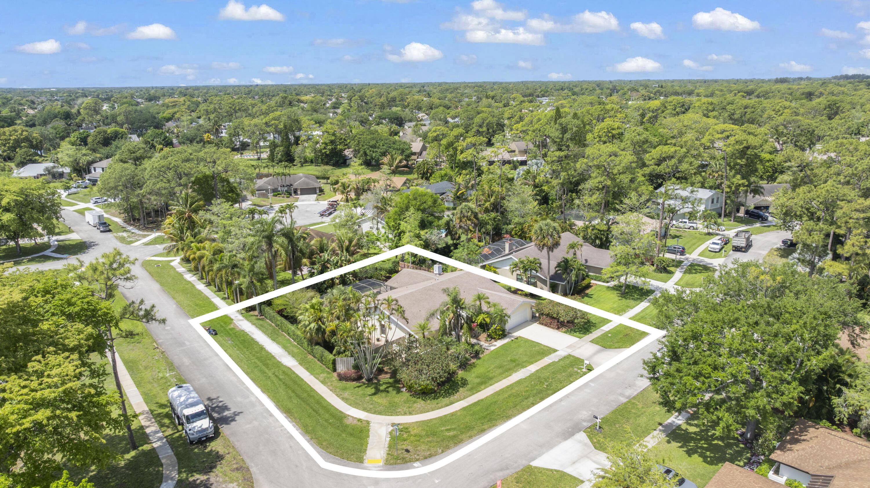 12378 Sawgrass Court, Wellington, FL 33414, Wellington - Photo 5
