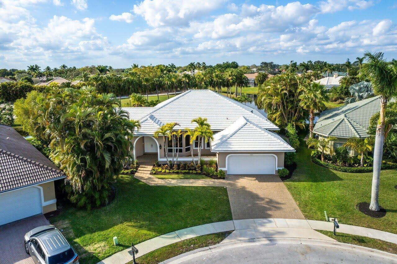 15621 Latina Place, Wellington, FL 33414, Wellington - Photo 5