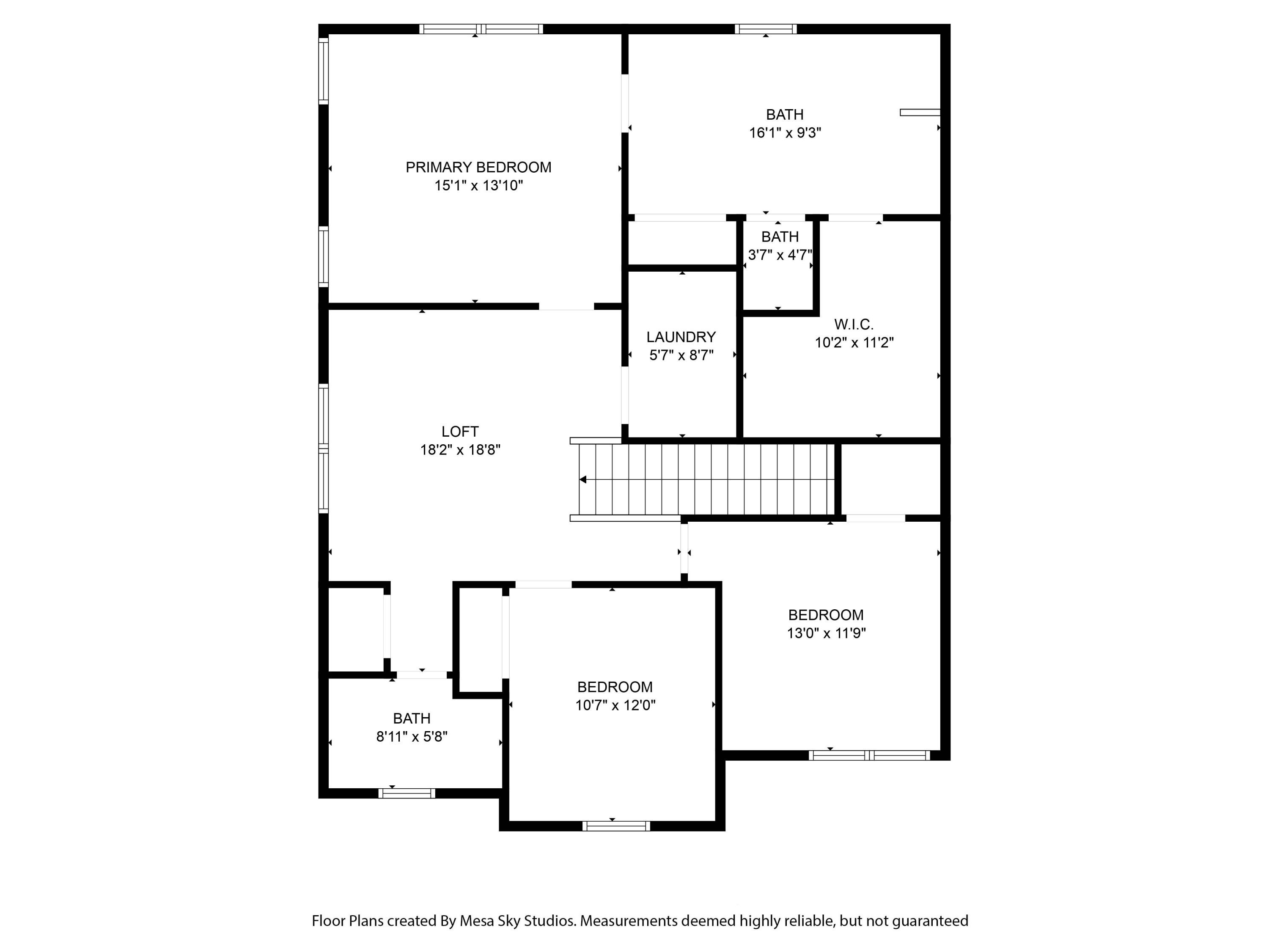 537 SE Fascino Circle, Port St. Lucie, FL 34984, Port St. Lucie - Photo 4