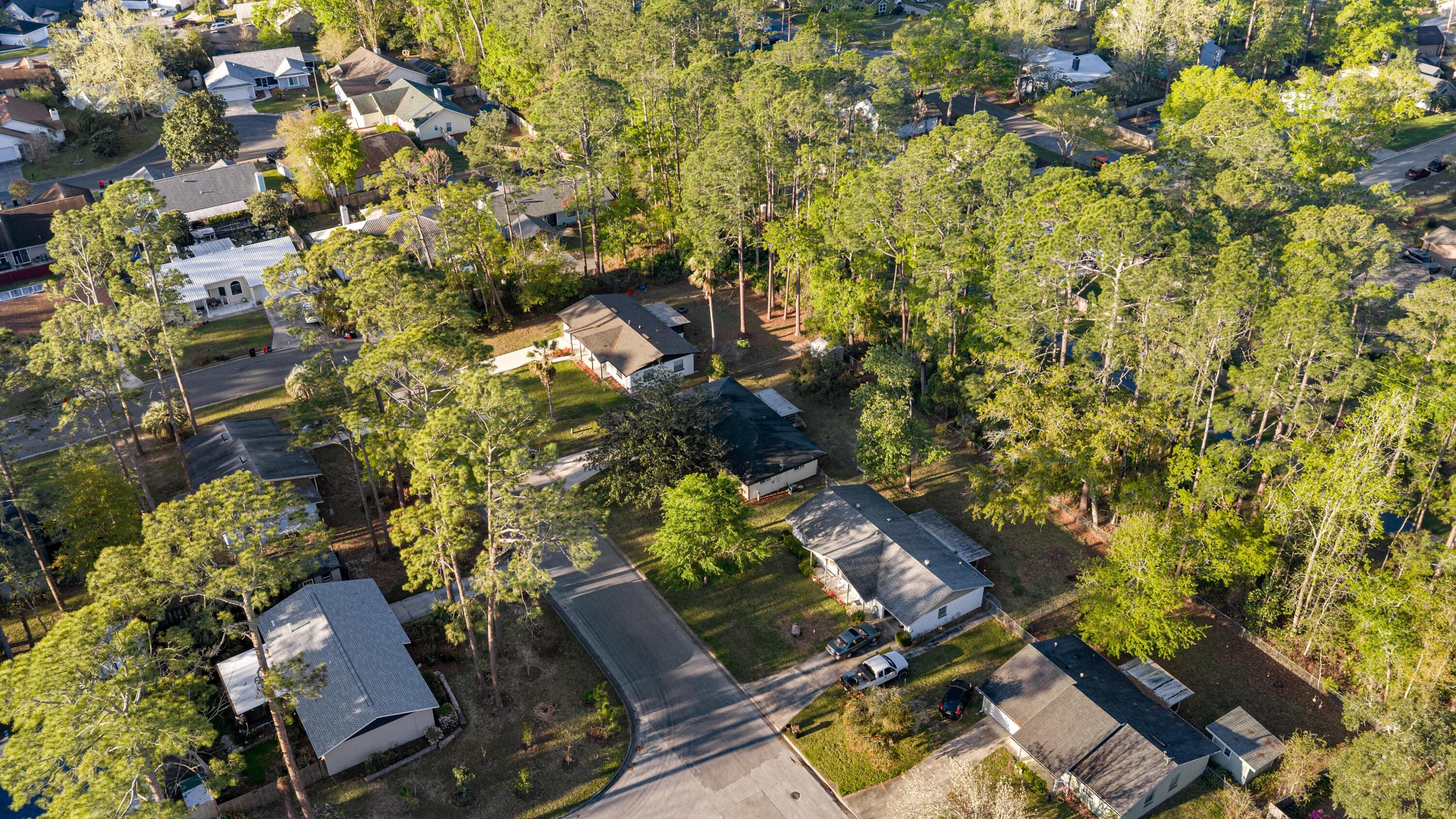 4216 NW 22nd Terrace, Gainesville, FL 32605, Gainesville - Photo 3