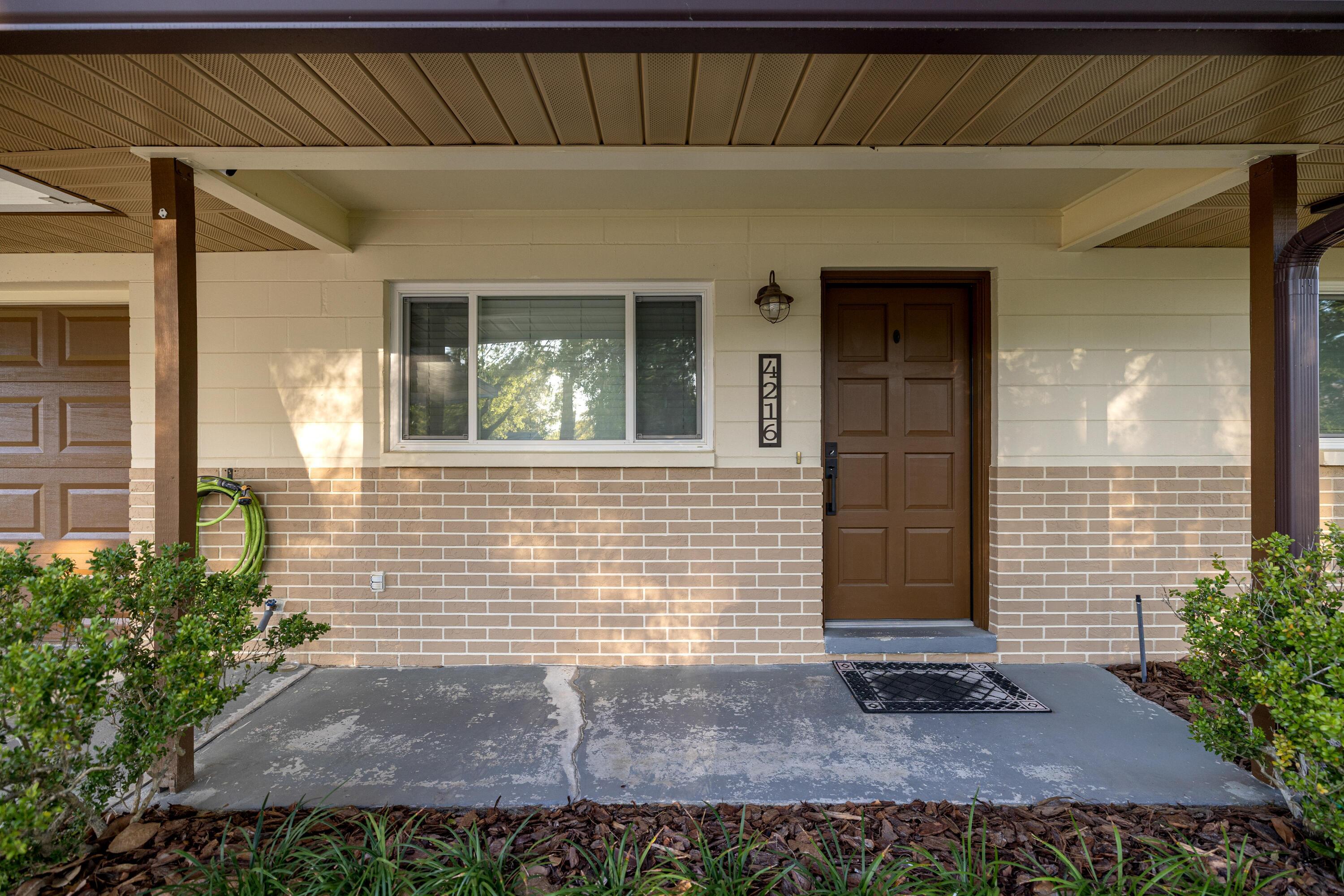 4216 NW 22nd Terrace, Gainesville, FL 32605, Gainesville - Photo 5