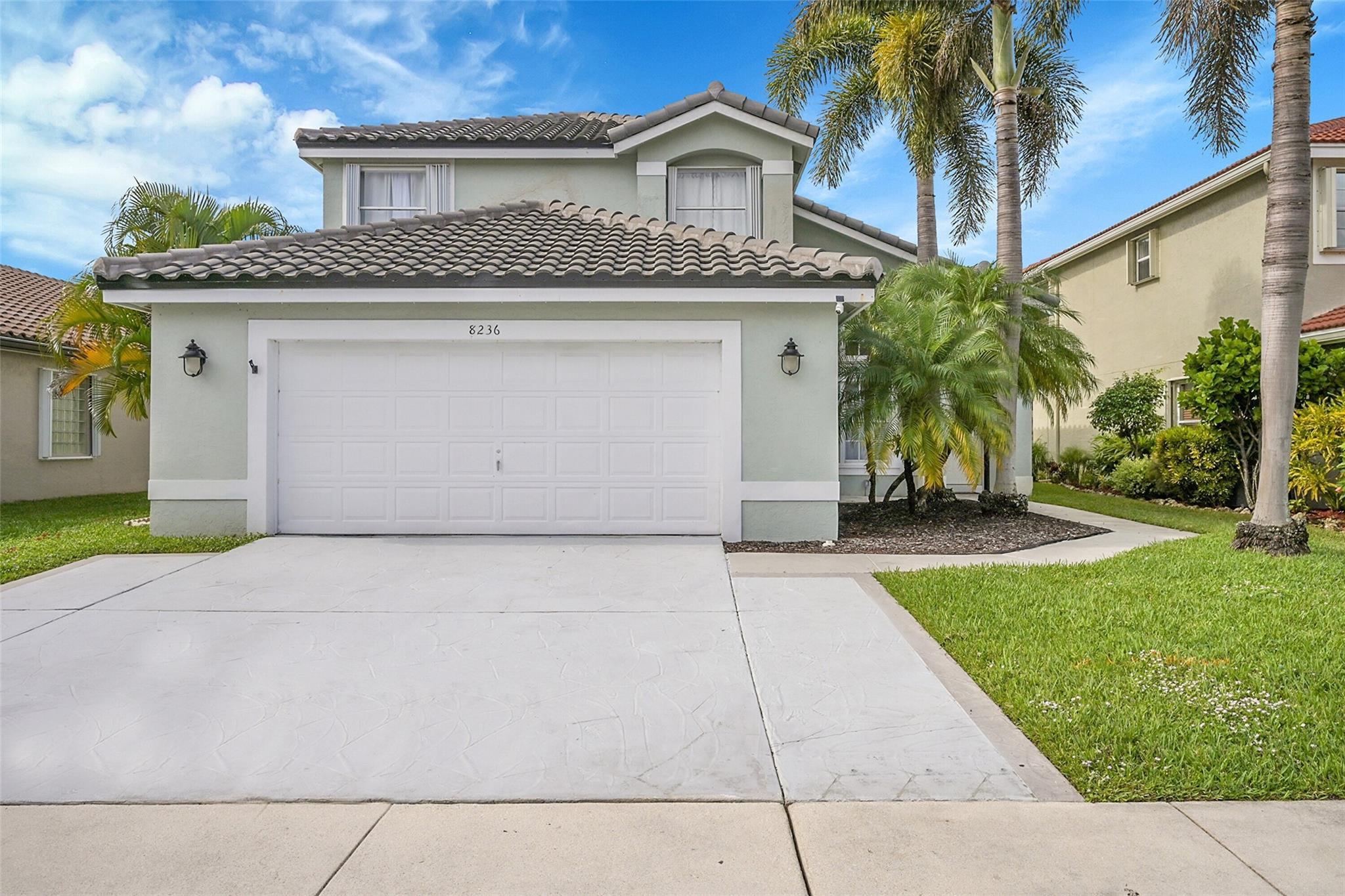 8236 White Rock Circle, Boynton Beach, FL 33436, Boynton Beach - Photo 3