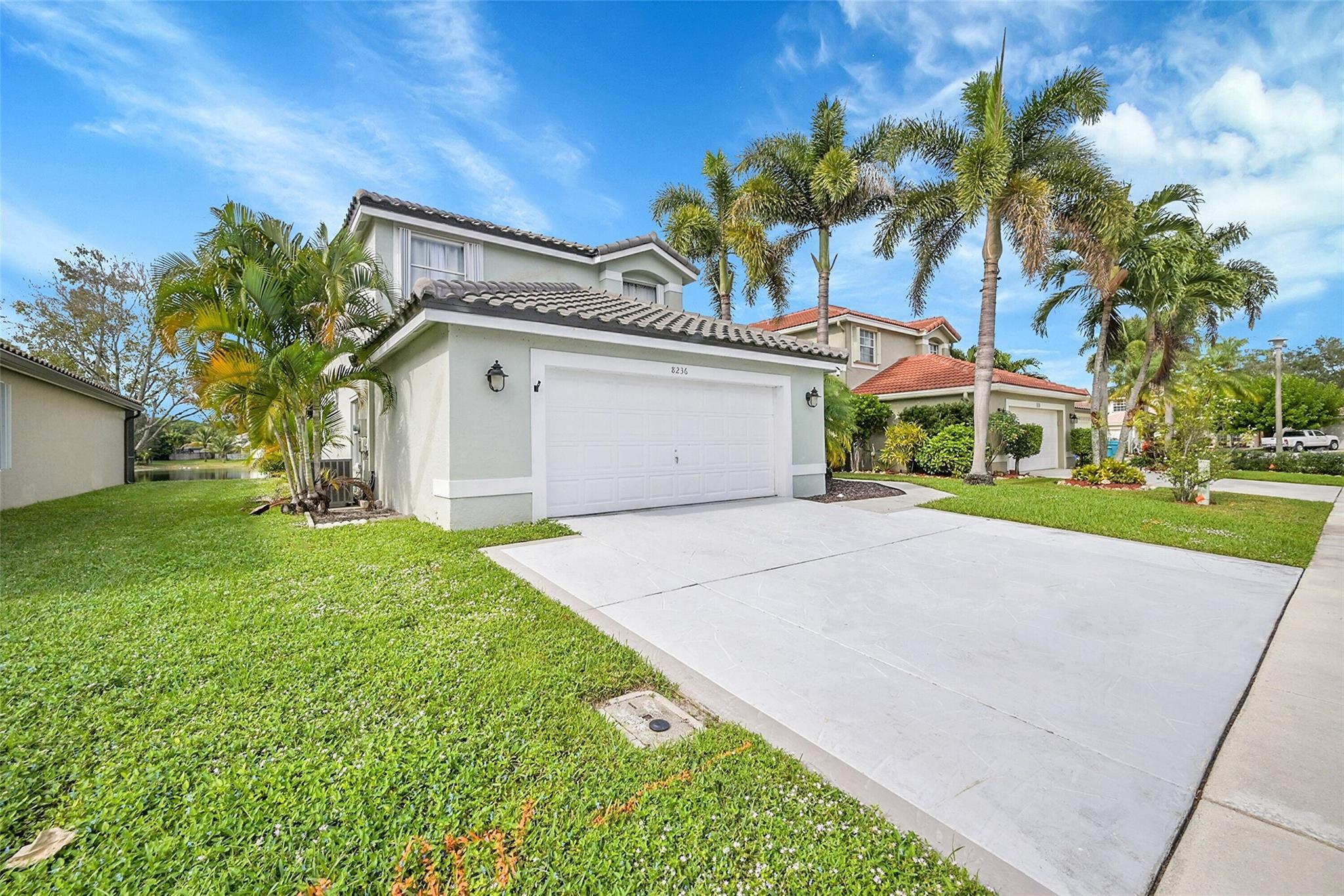 8236 White Rock Circle, Boynton Beach, FL 33436, Boynton Beach - Photo 4