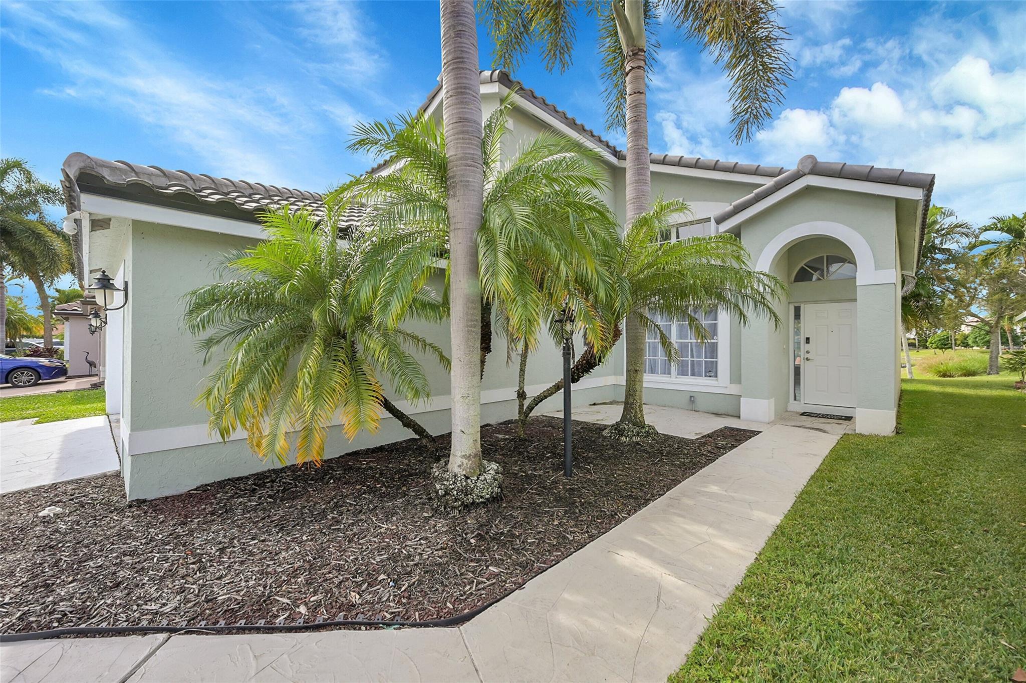 8236 White Rock Circle, Boynton Beach, FL 33436, Boynton Beach