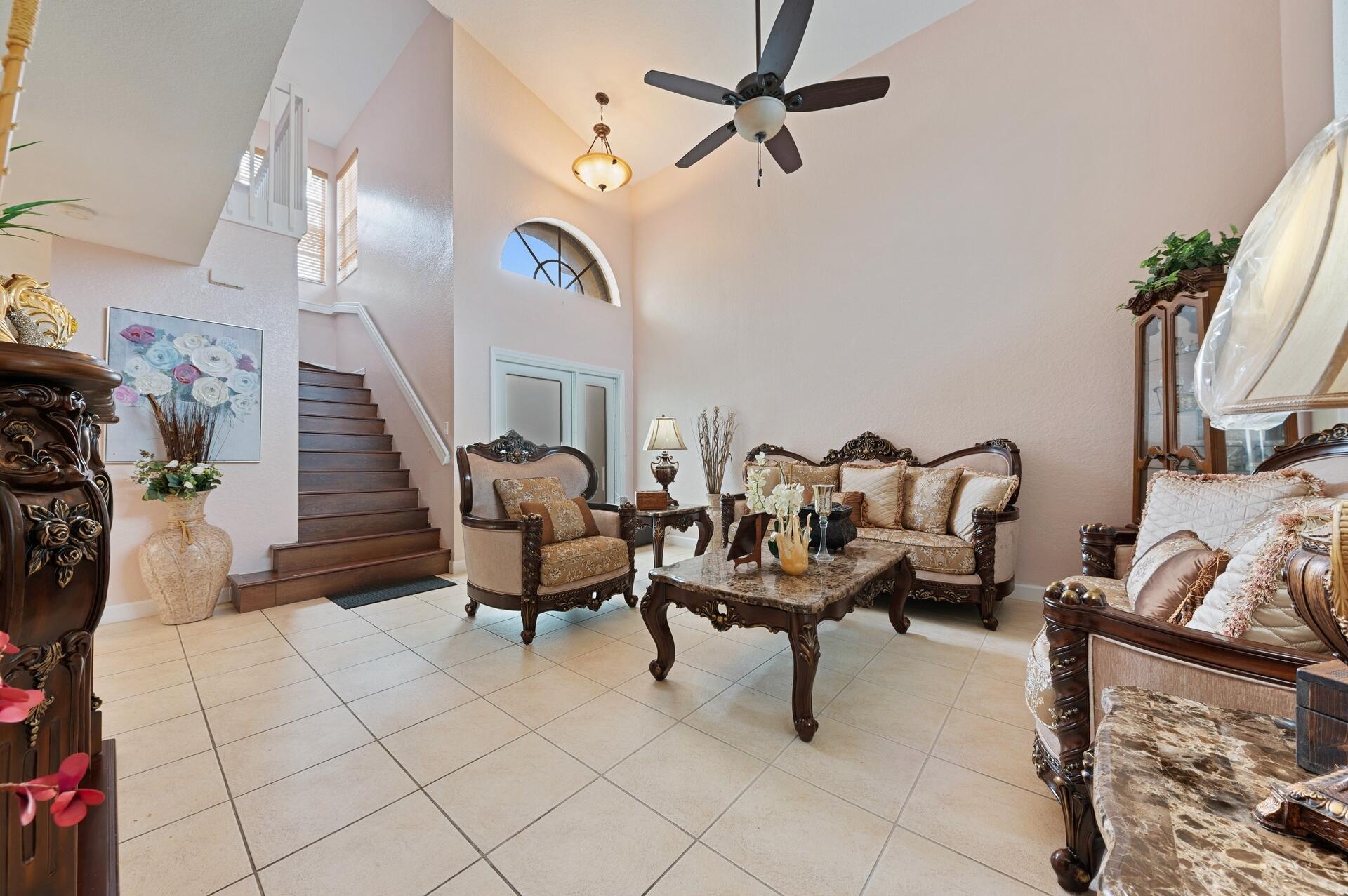 5217 Rising Comet Lane, Greenacres, FL 33463, Greenacres - Photo 4