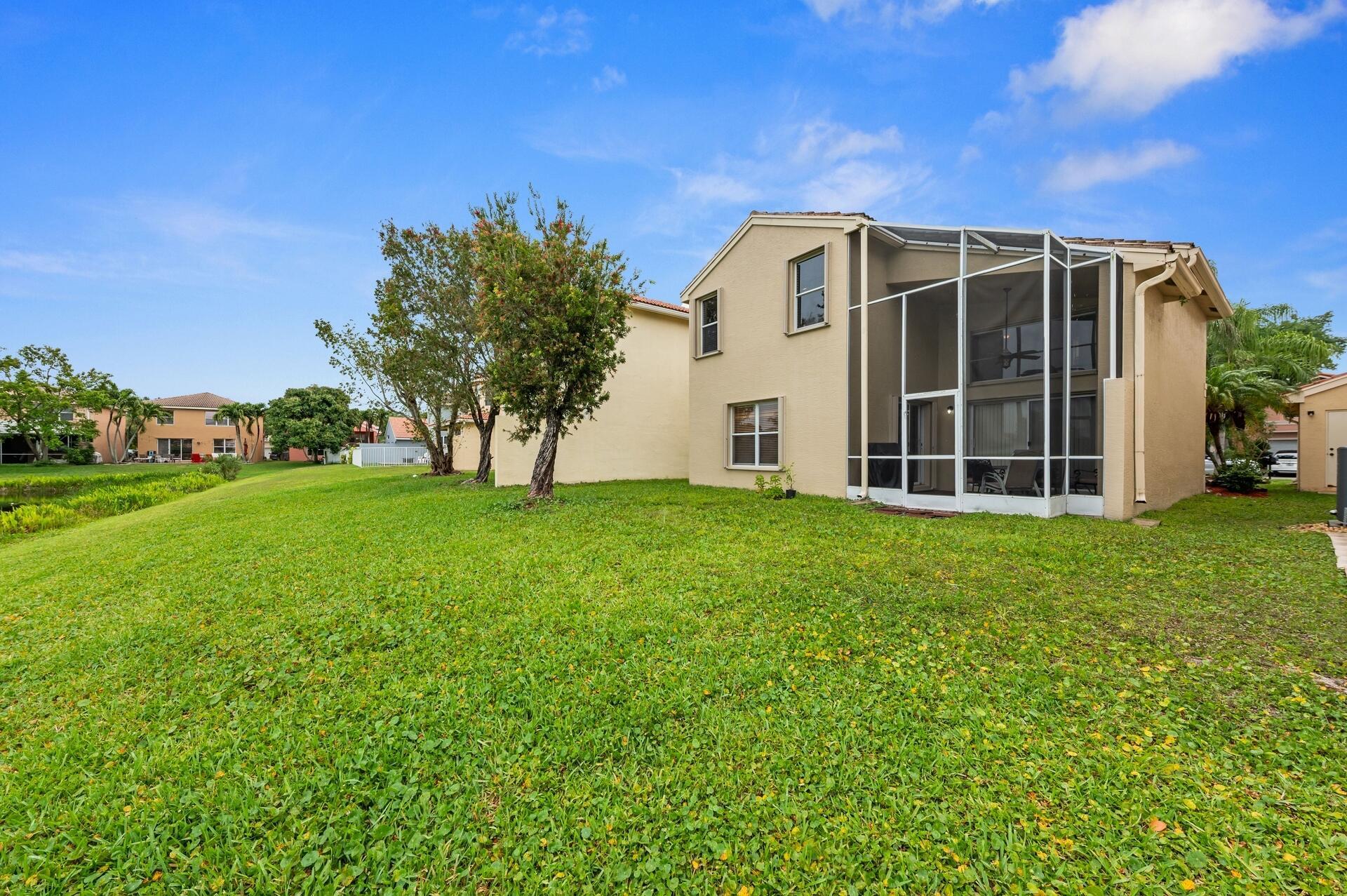 5217 Rising Comet Lane, Greenacres, FL 33463, Greenacres - Photo 5