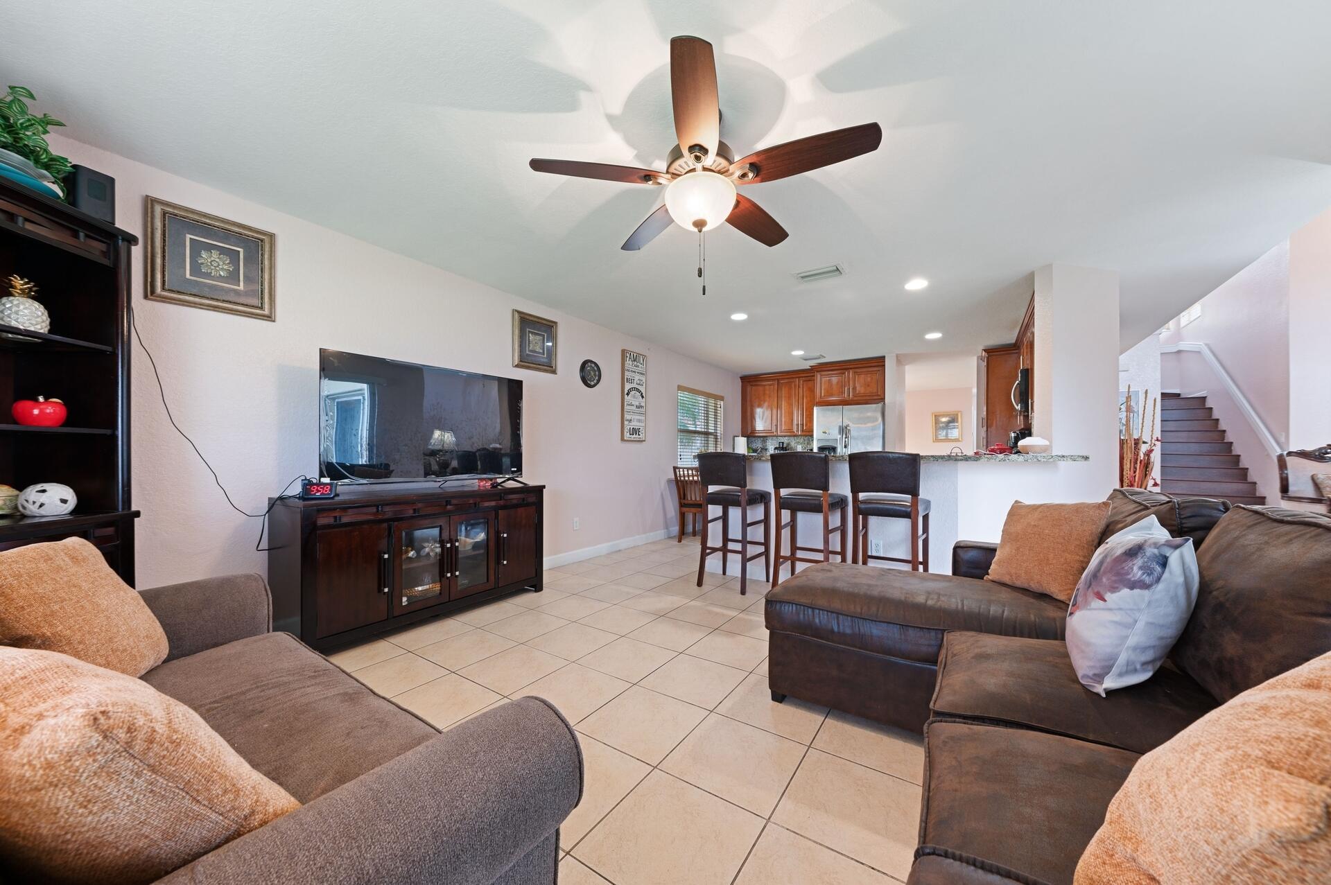 5217 Rising Comet Lane, Greenacres, FL 33463, Greenacres - Photo 3