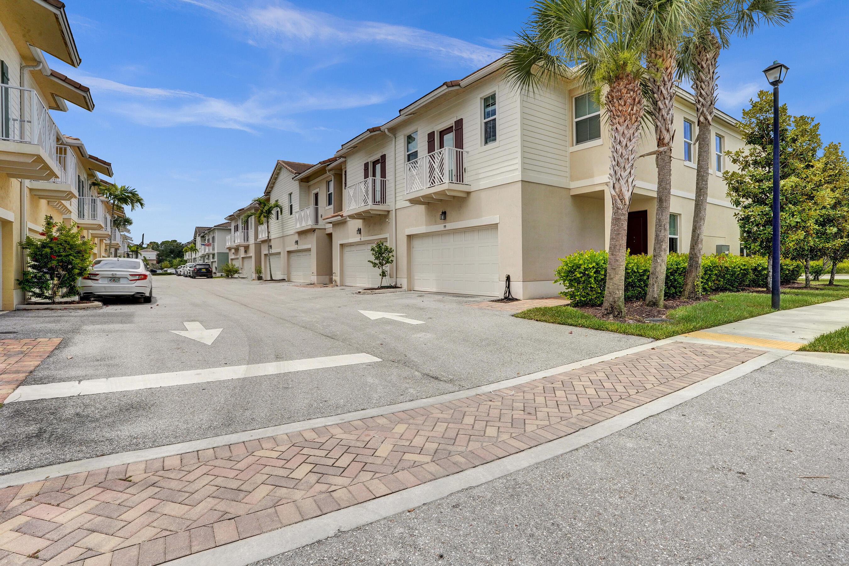 99 Palm Lane, Royal Palm Beach, FL 33411, Royal Palm Beach