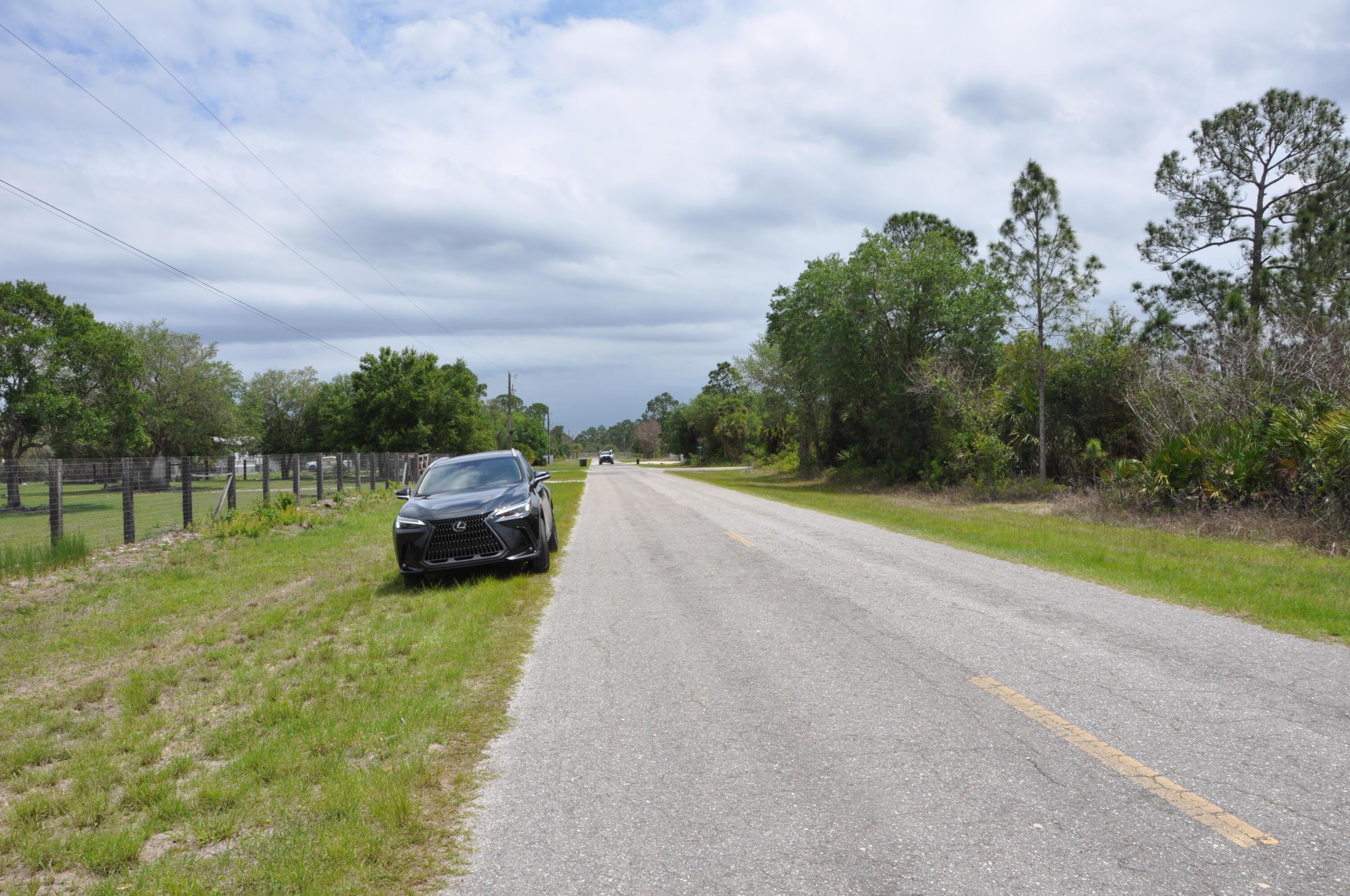 636 Montura Avenue, Clewiston, FL 33440, Clewiston - Photo 3